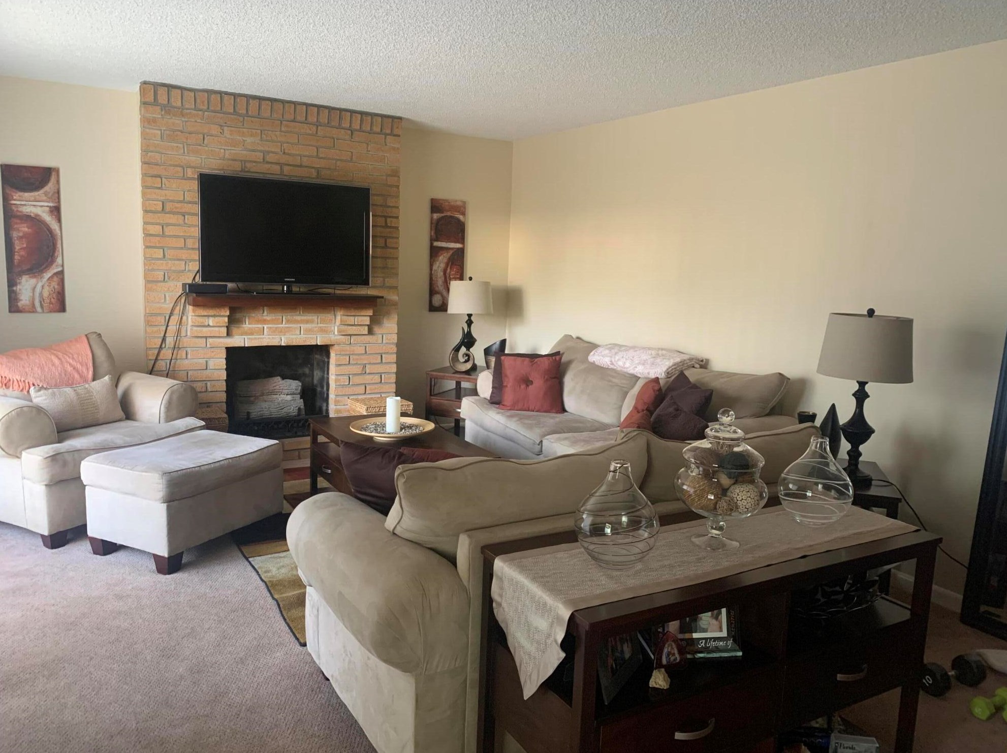 3350 Meridian Way S #c, West Palm Beach, FL