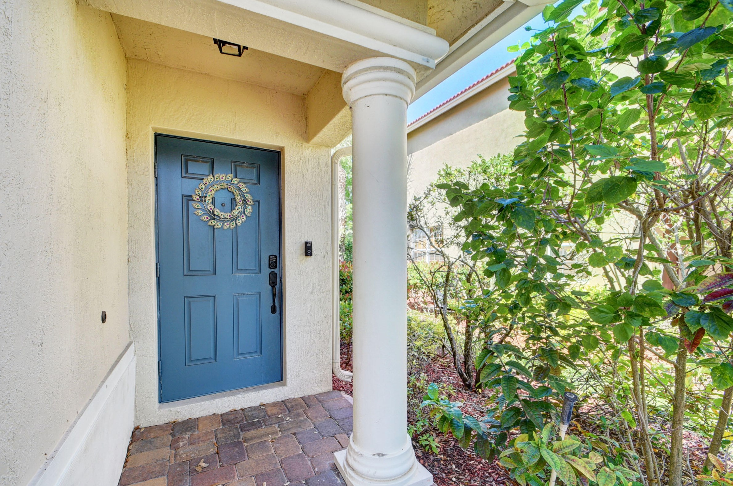 4501 Windmill Palm Way, Lake Worth, FL 33463-9353