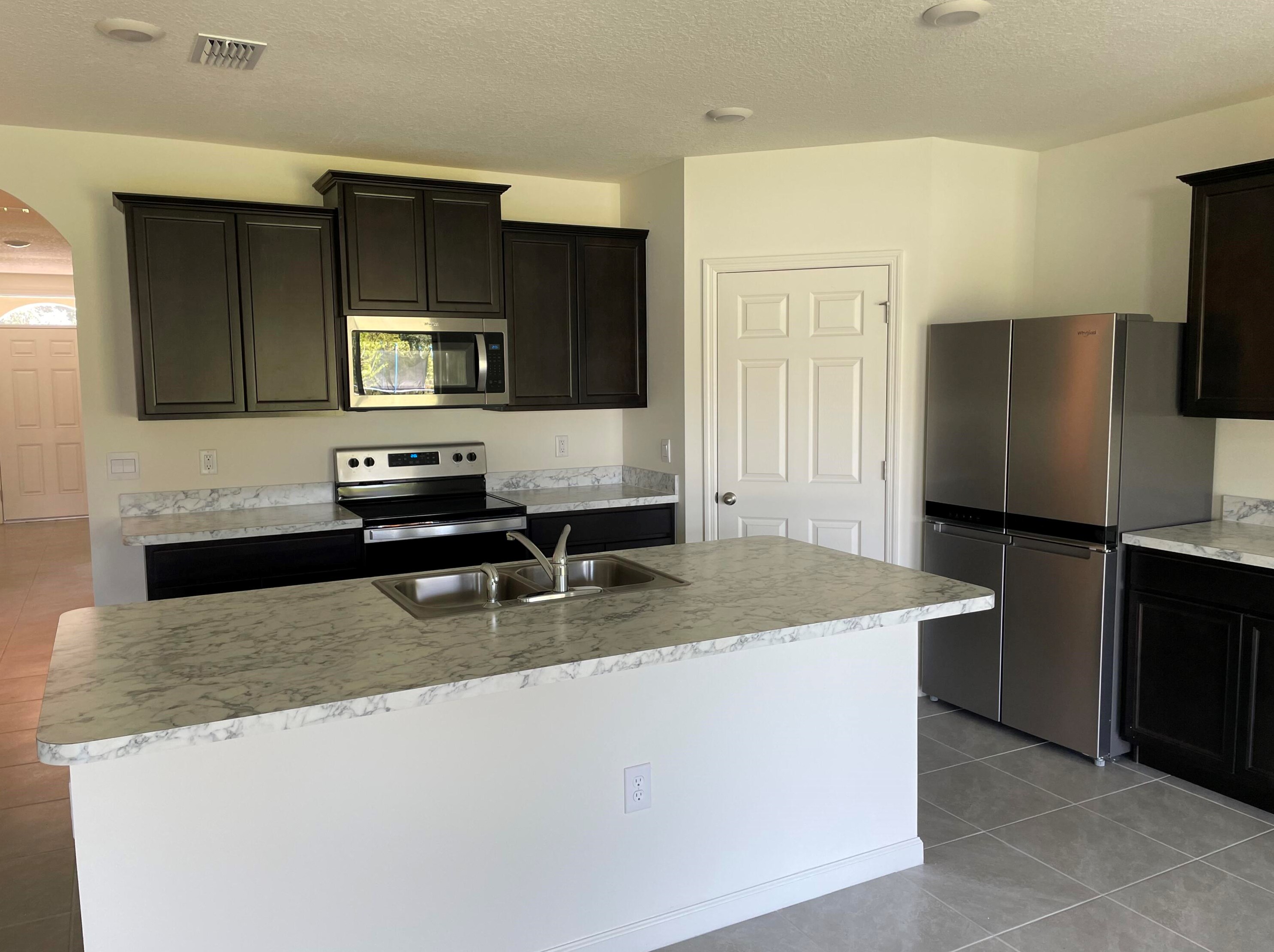 1771 Sw Del Rio Blvd, Fort Pierce, FL 34953