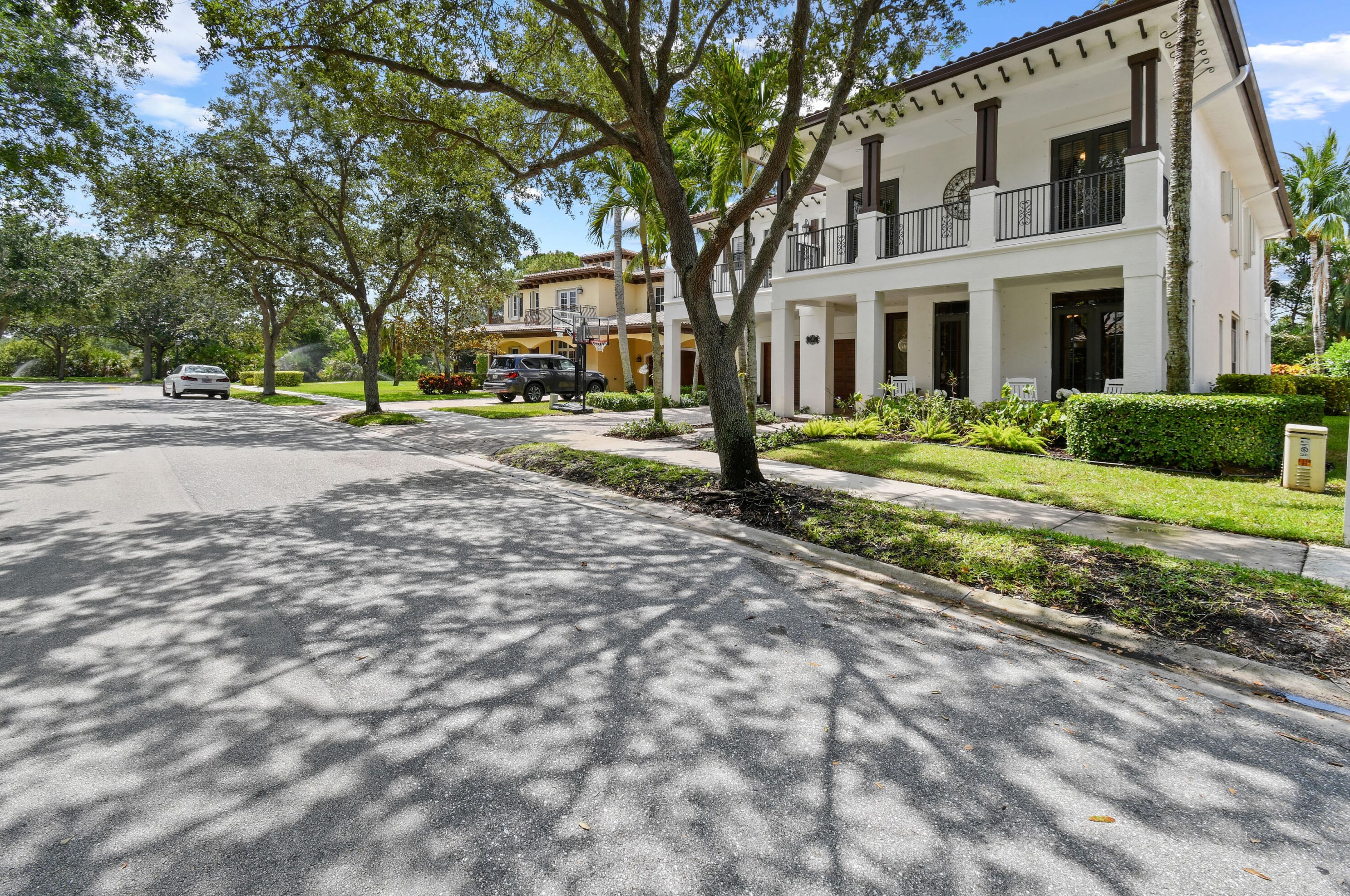 140 Segovia Way, Jupiter, FL 33458