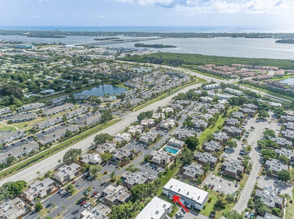 1166 6th Ave #d2, Vero Beach, FL 32960