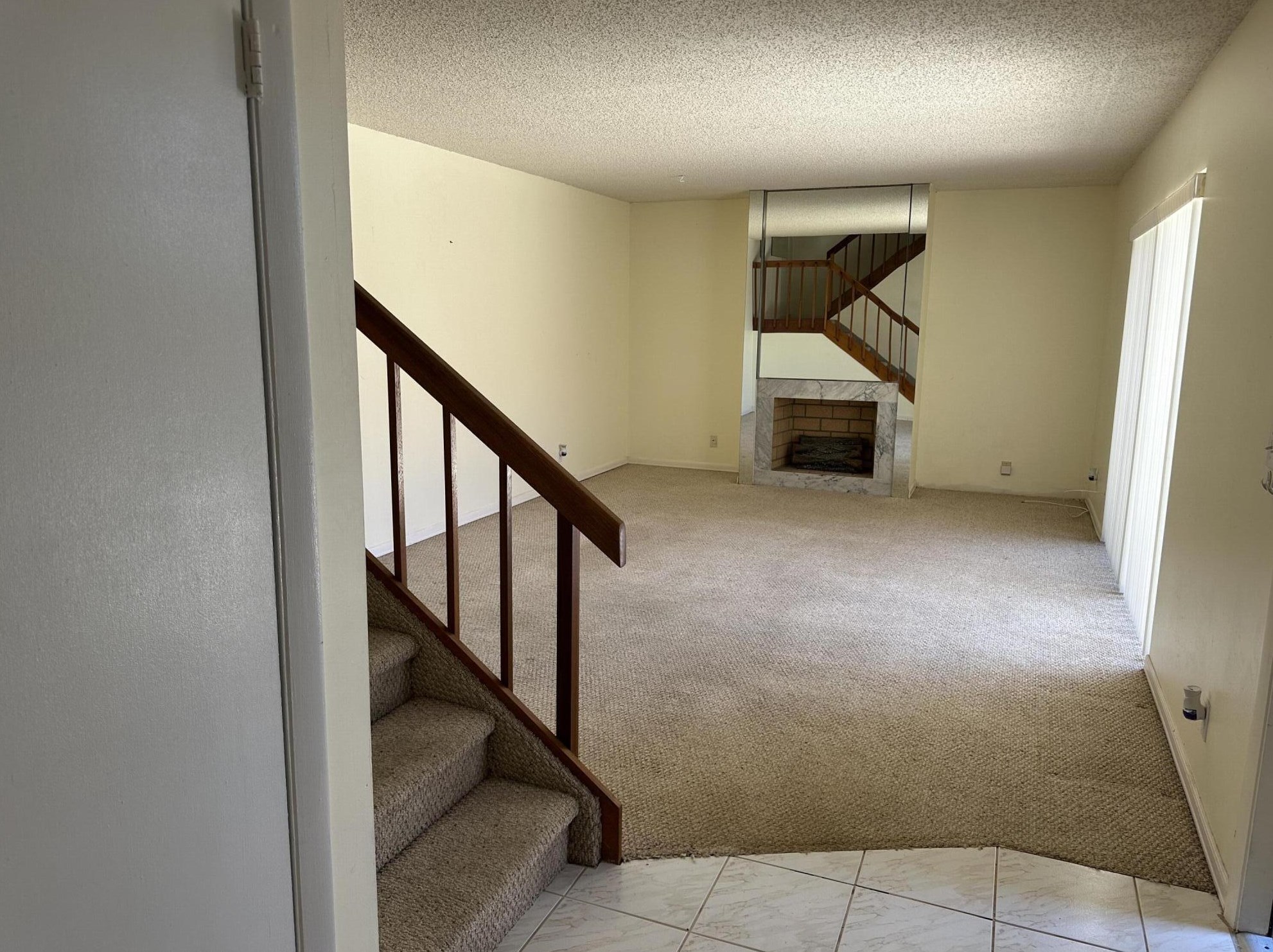 521 Springdale Cir, Lake Worth, FL 33461-1532