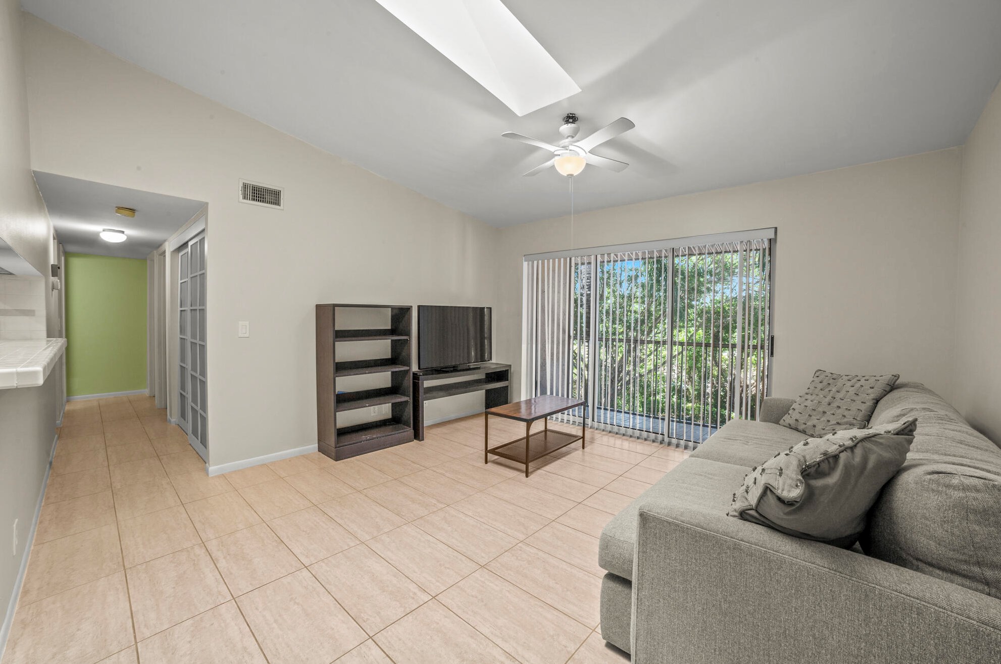 13791 Oneida Dr #d3, Delray Beach, FL 33446