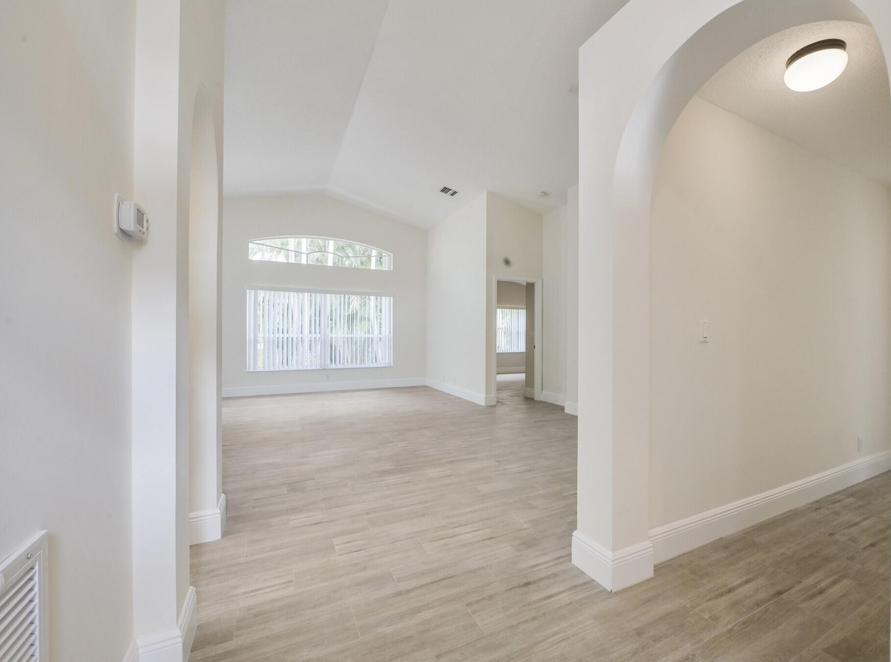172 Jones Creek Dr, Jupiter FL  33458-7750 exterior