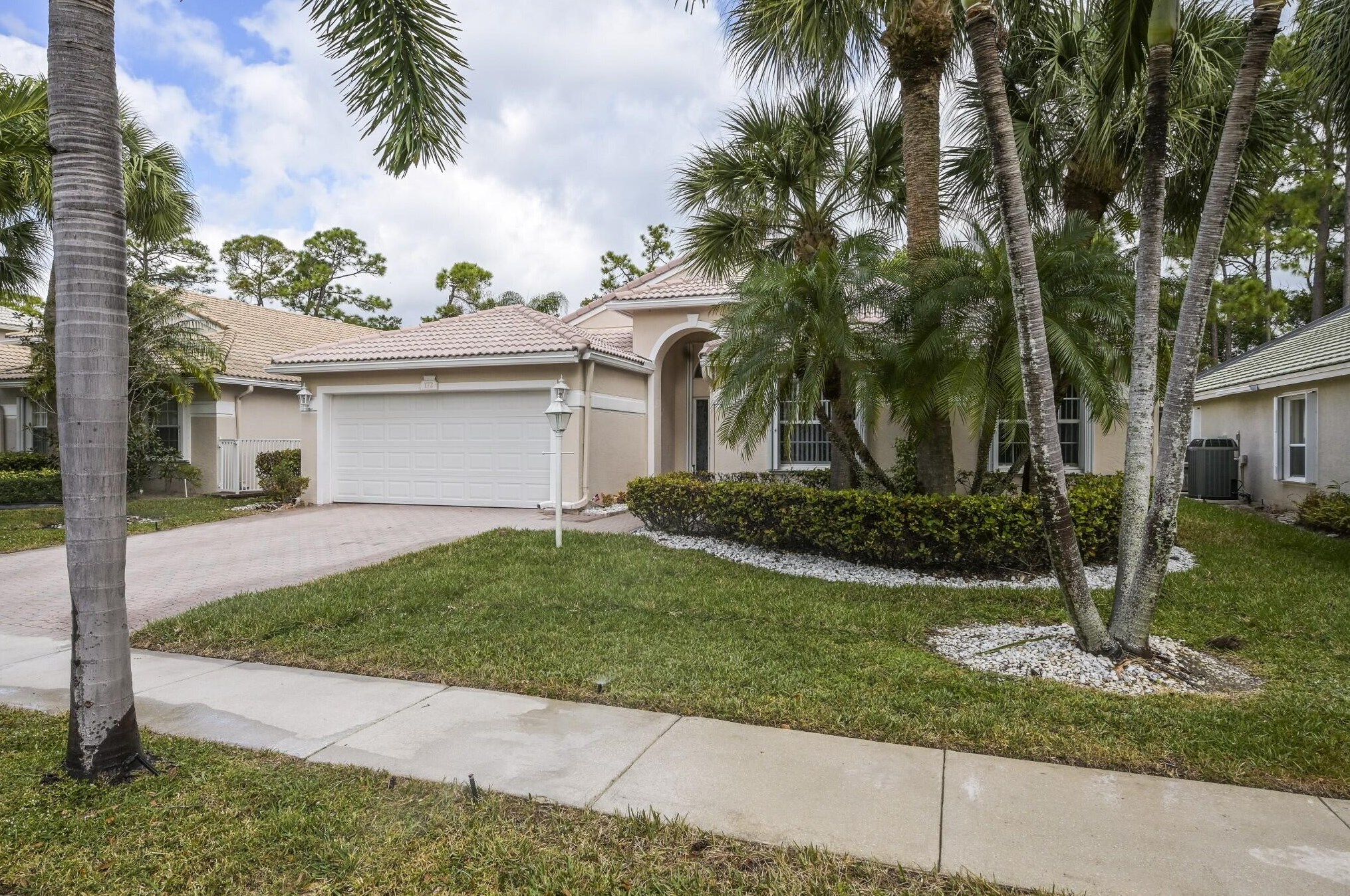 172 Jones Creek Dr, Jupiter, FL 33458