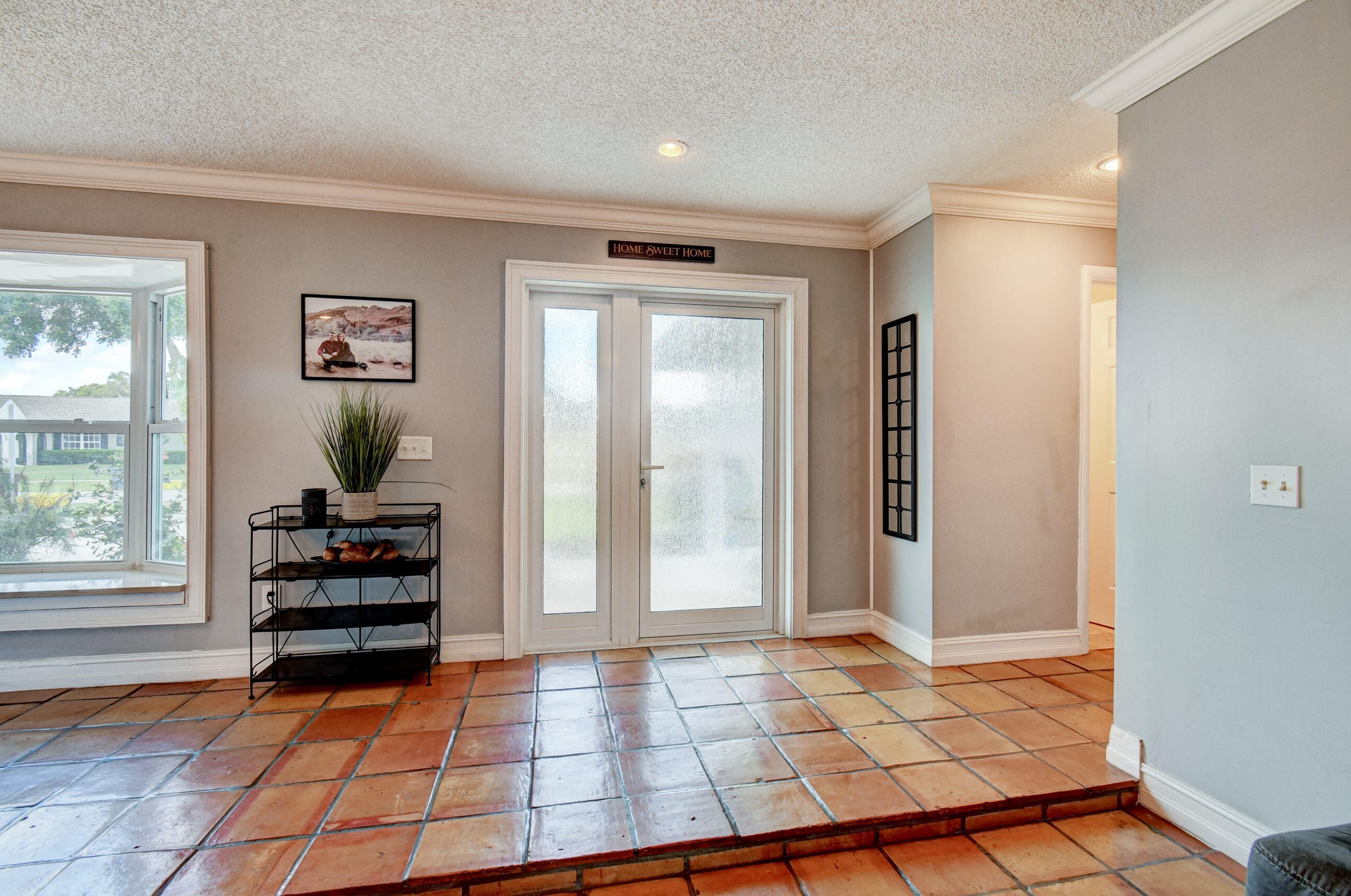 11760 Inverness Cir, West Palm Beach, FL 33414-5918