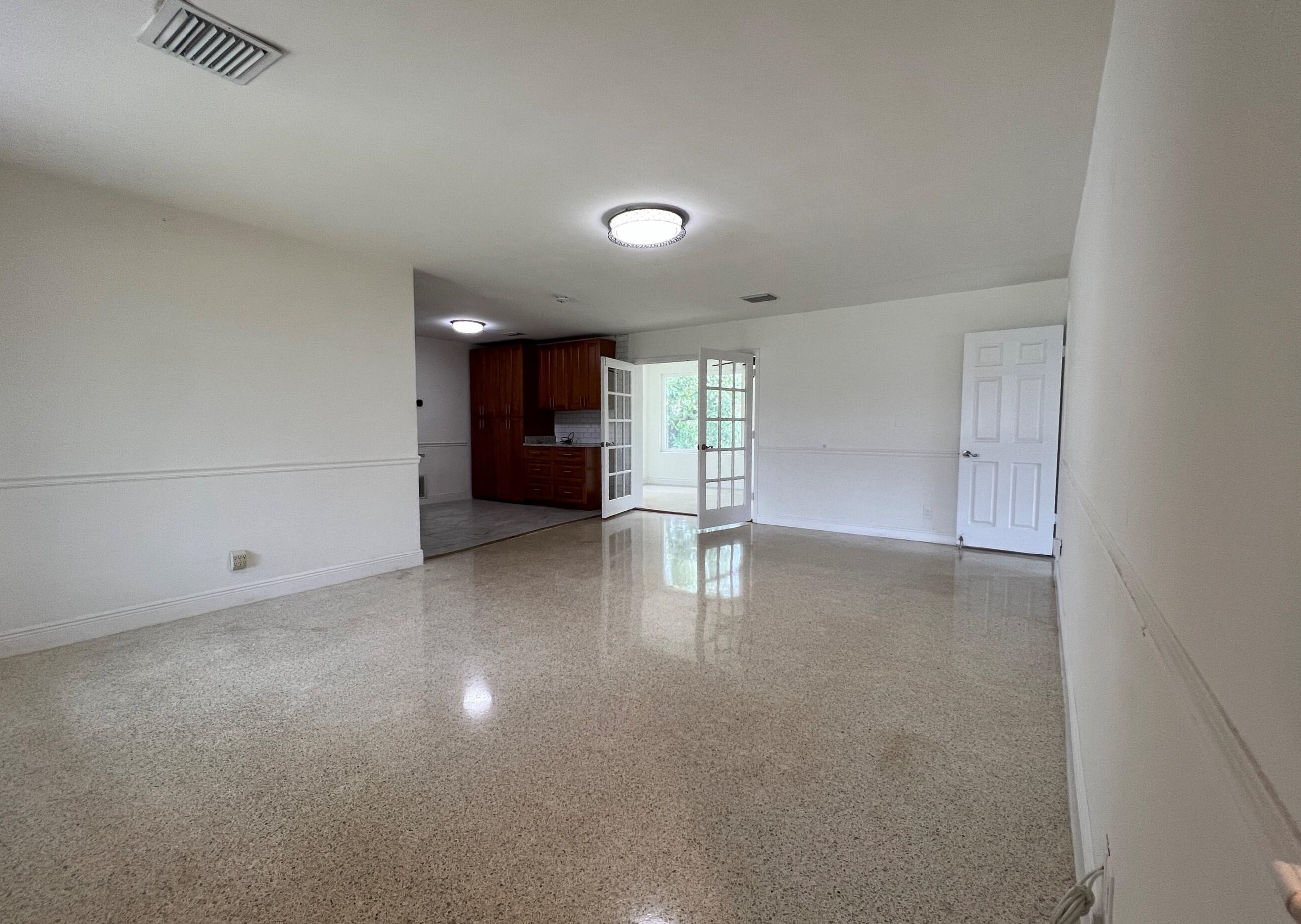 1241 Nw 7th St, Boca Raton, FL 33486