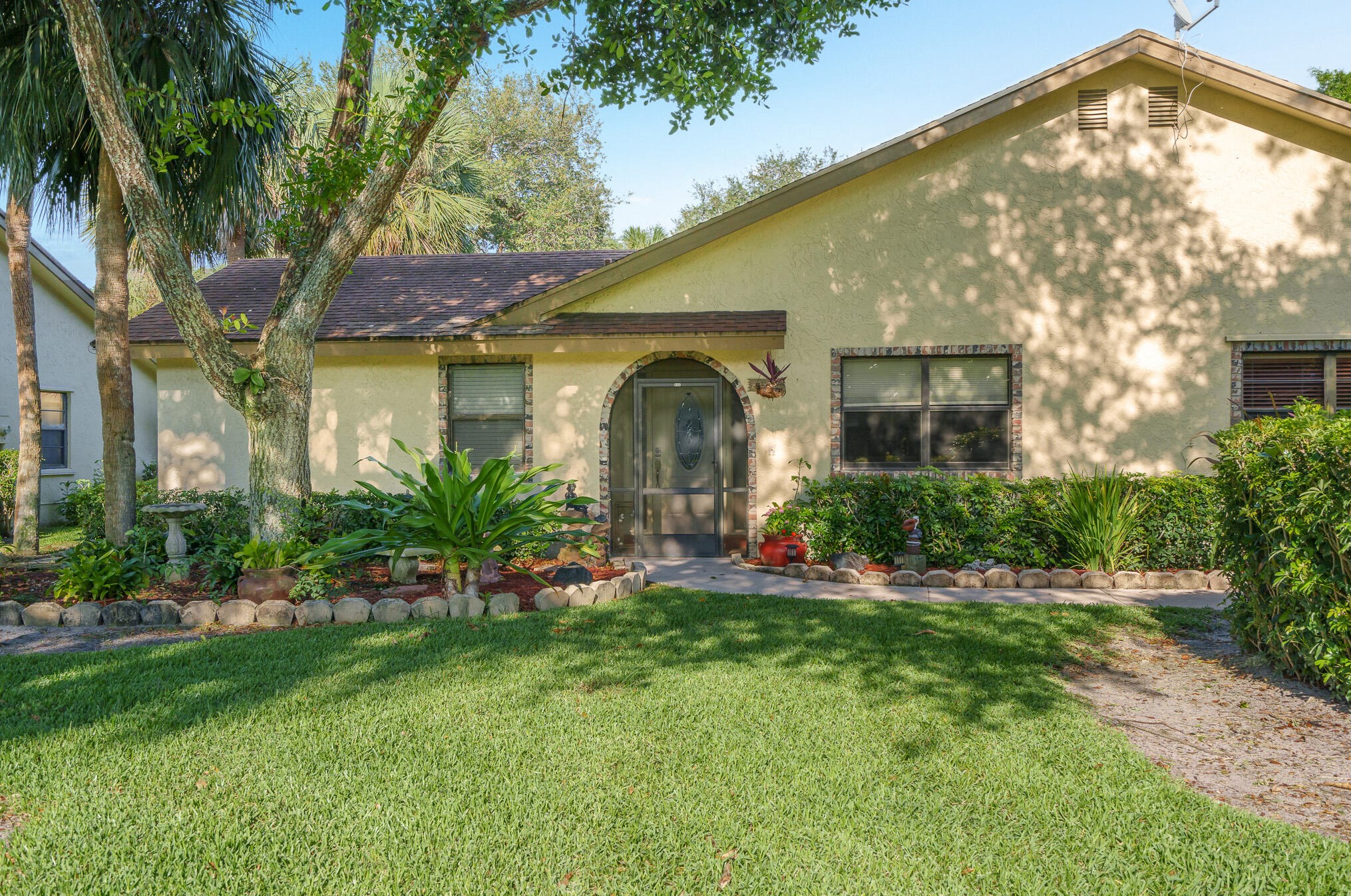 8839 19th Ct, Boca Raton, FL 33433-7328