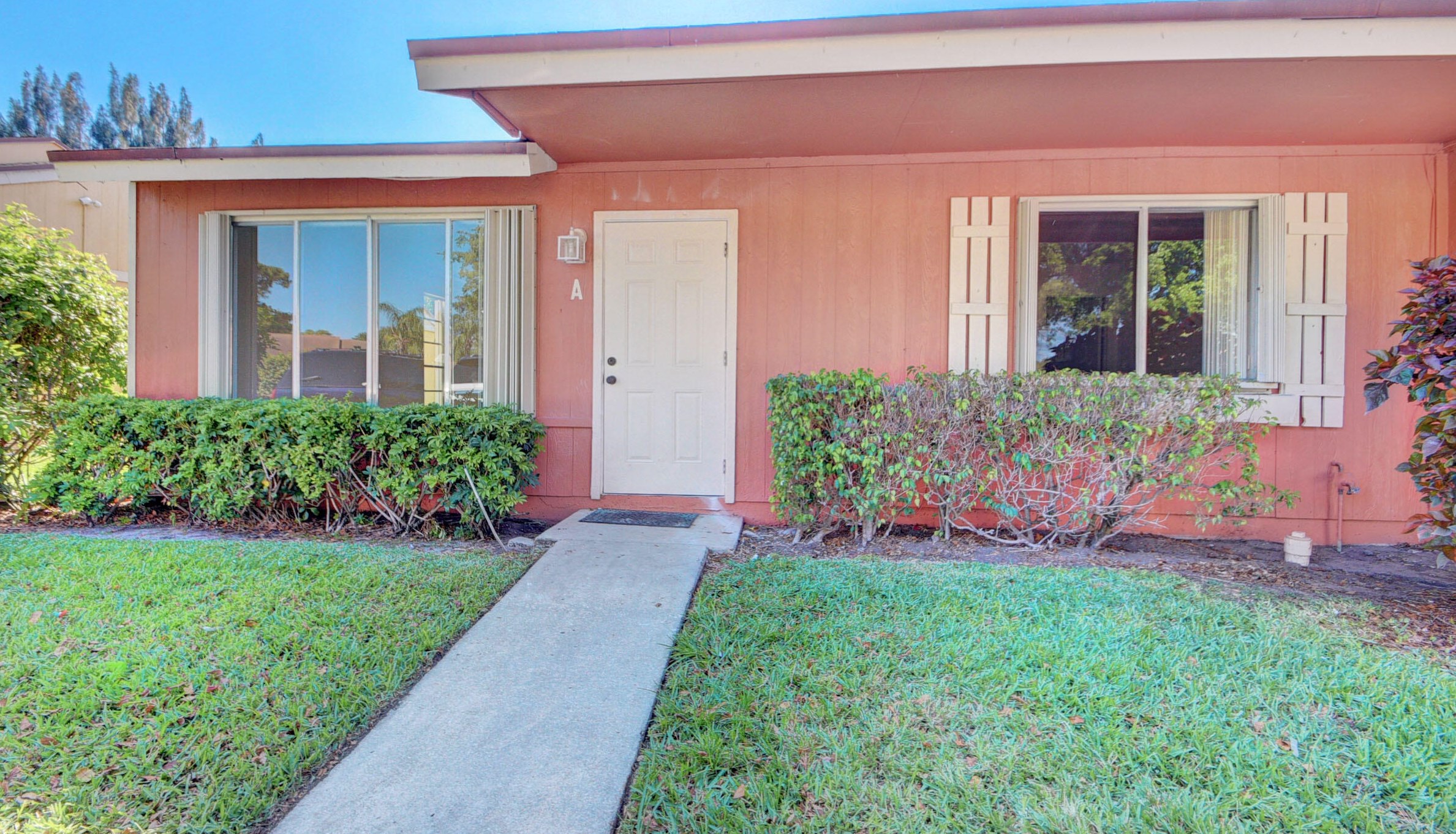 4875 Orleans Ct #a, West Palm Beach, FL