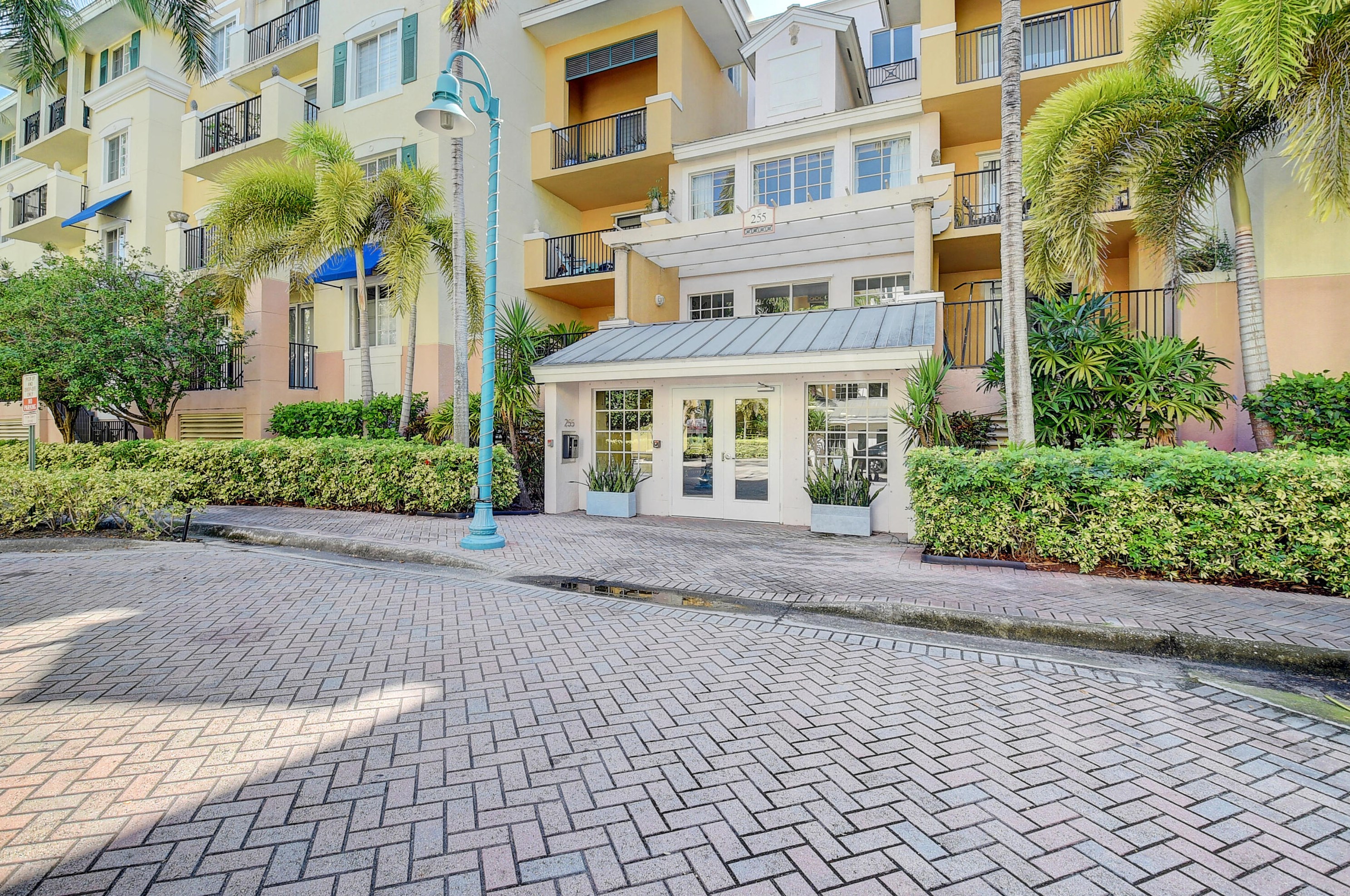 255 Ne 3rd Ave #2510, Delray Beach, FL