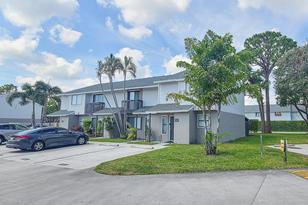 Greenacres, FL Homes For Sale & Real Estate