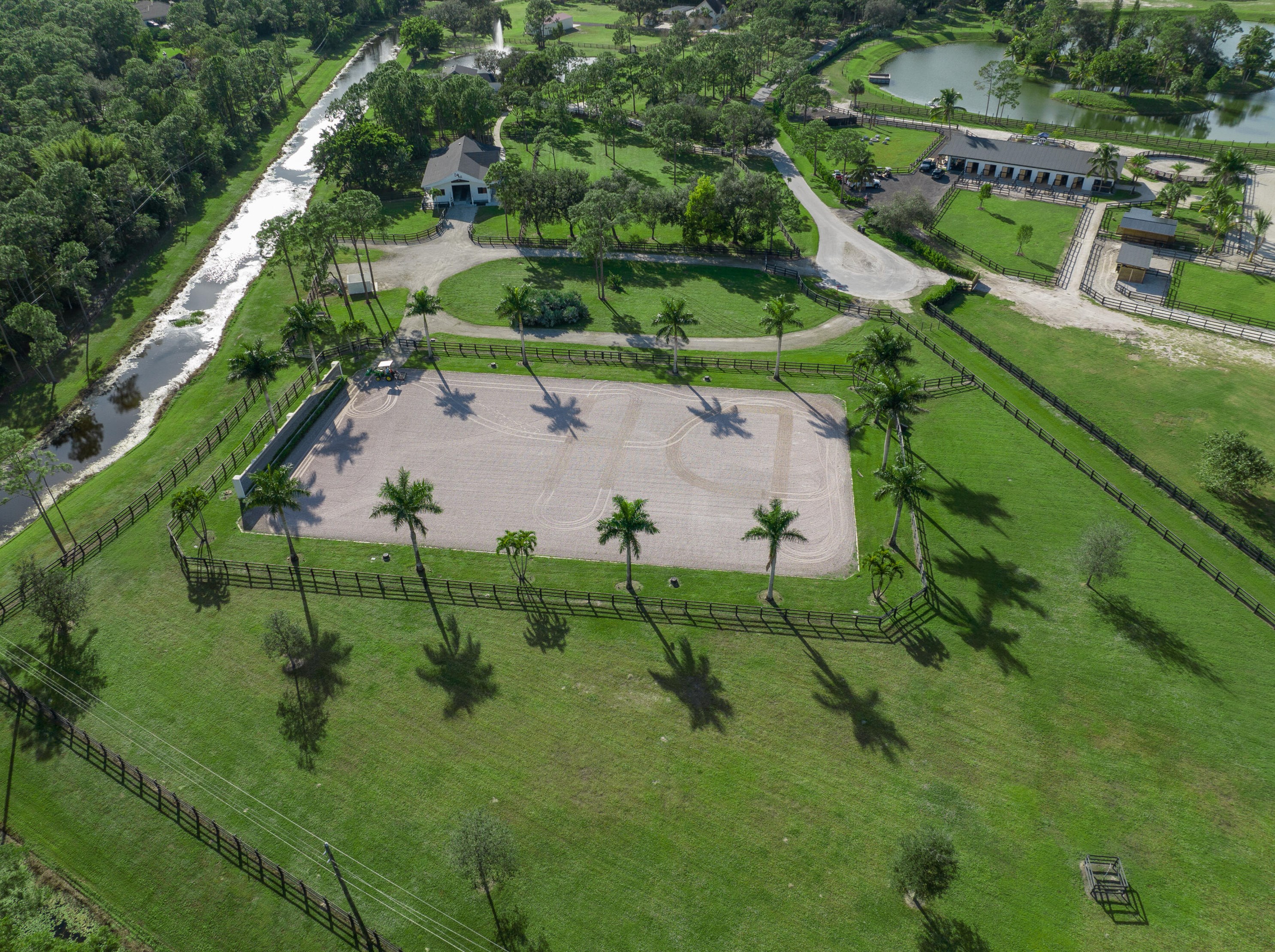 13200 Running Water Rd, West Palm Beach, FL 33418