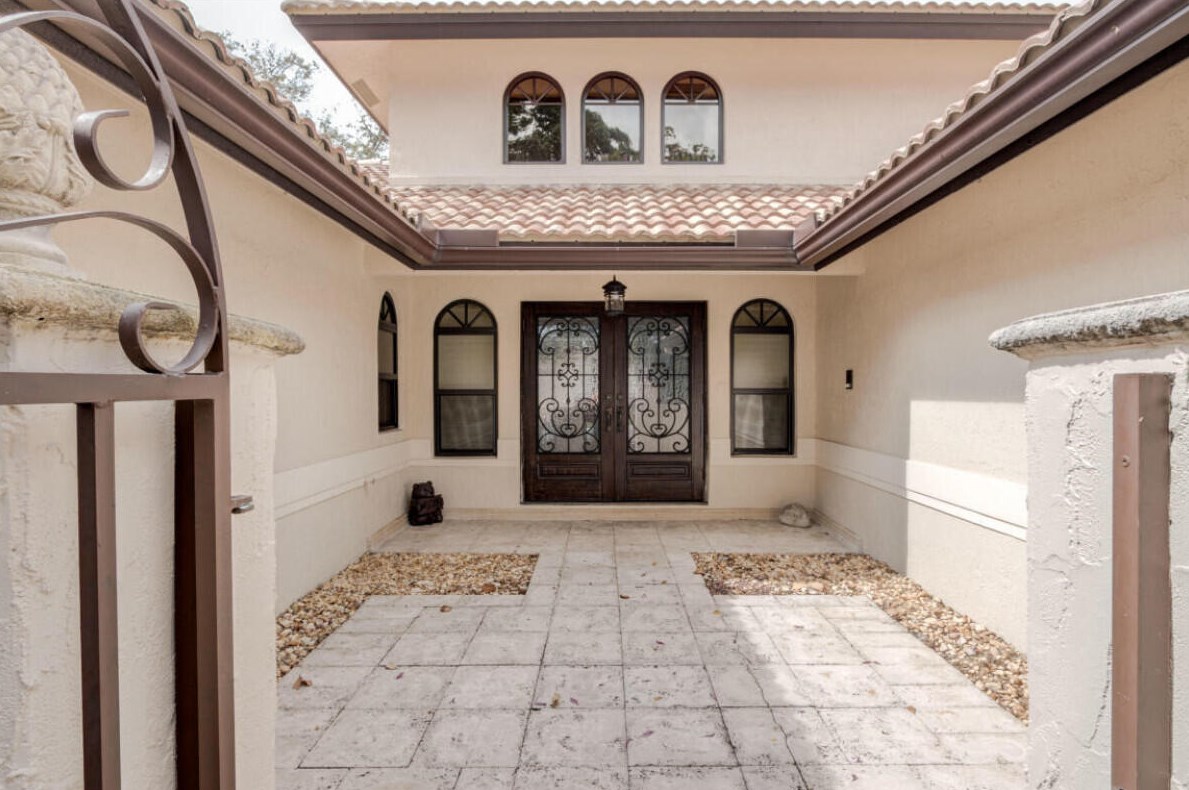 2941 Nw 29th Ave, Boca Raton, FL 33434