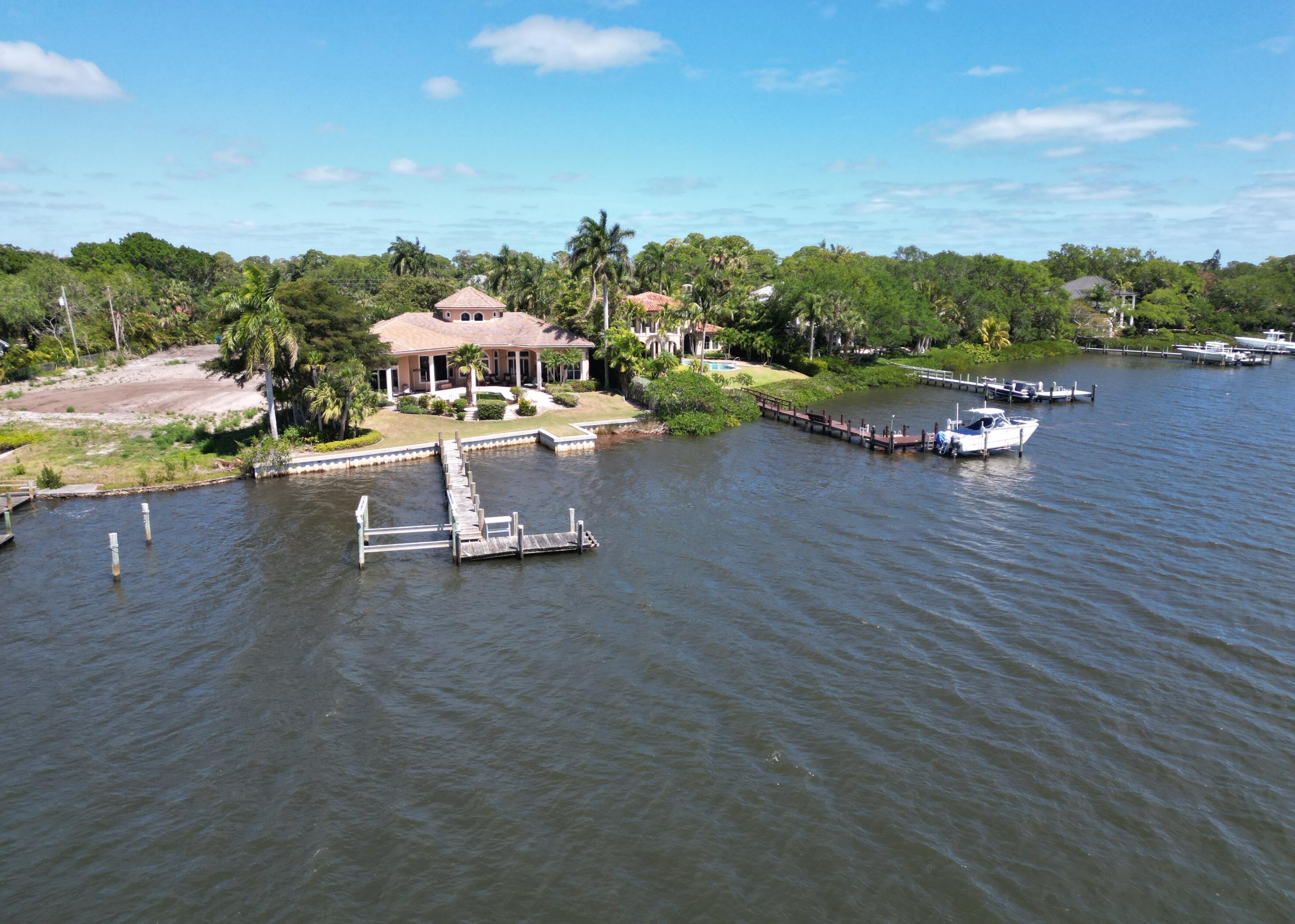 5548 Pennock Point Rd, Jupiter, FL 33458-3401