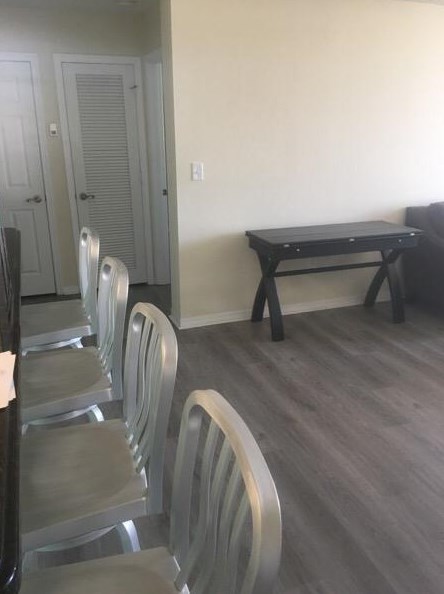 1200 Town Center Dr #506, Jupiter, FL 33458