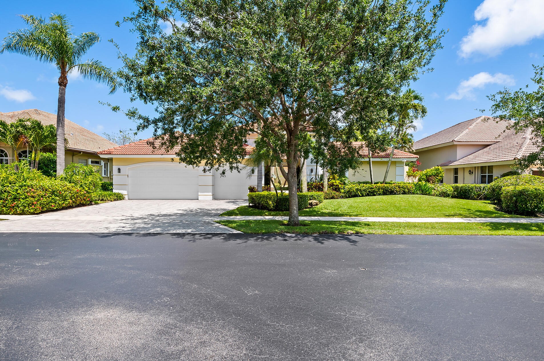 6302 30th Ave, Boca Raton, FL 33496-3319