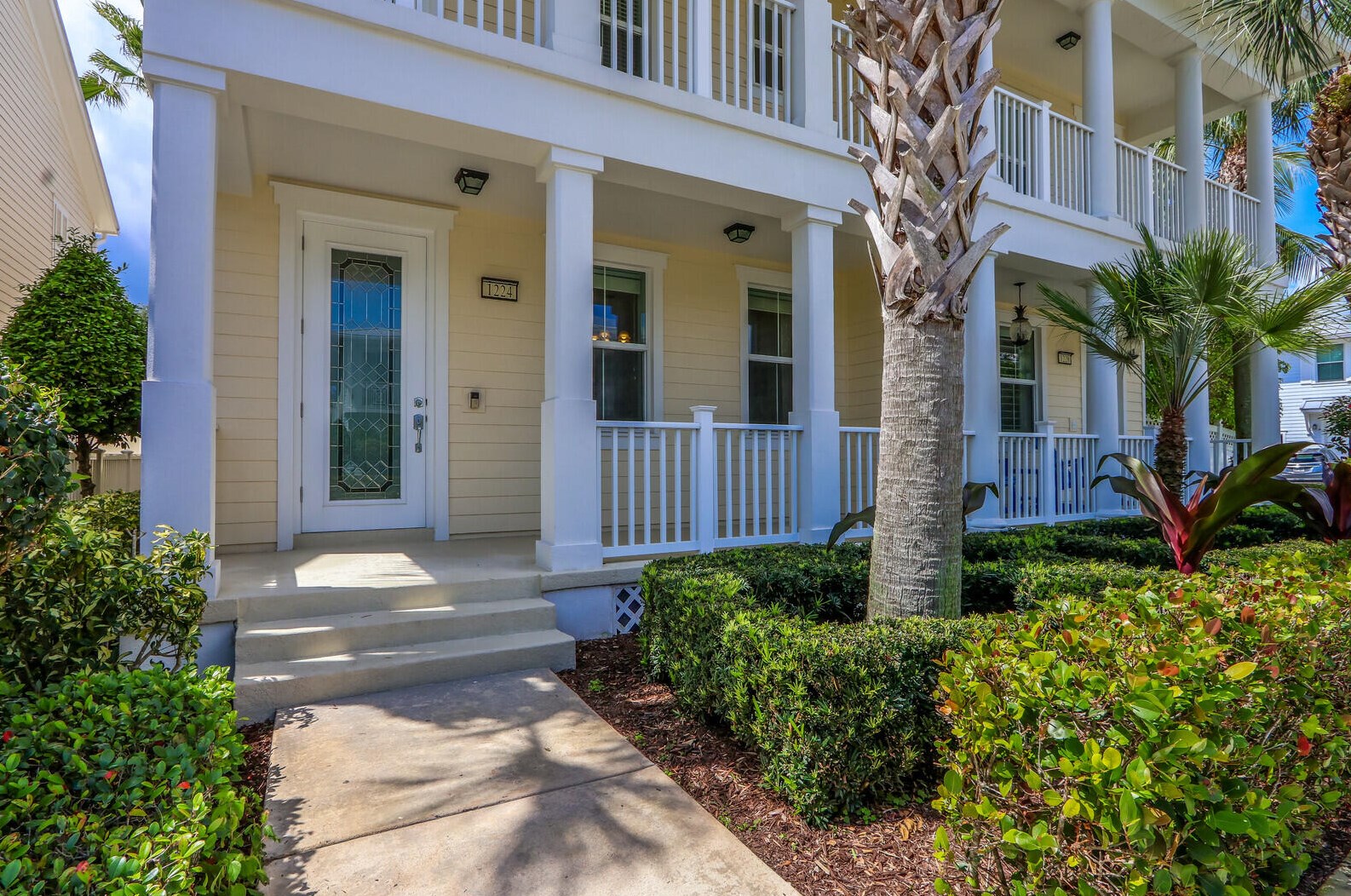 1224 Islamorada Dr, Jupiter, FL 33458-8267