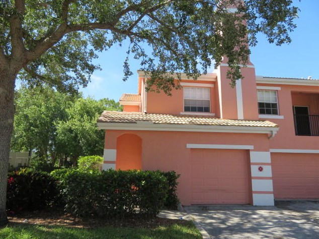 118 Sw Peacock Blvd #10-207, Fort Pierce, FL