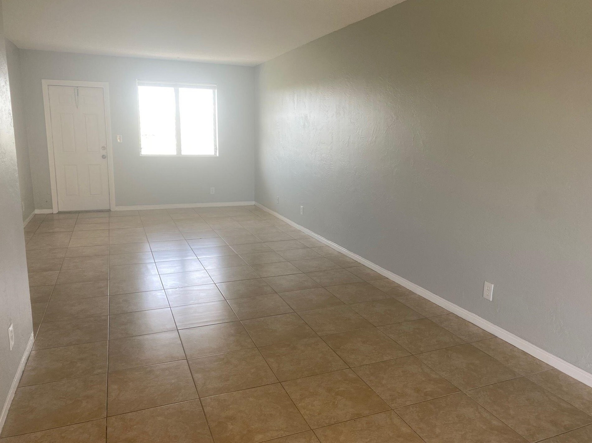 5400 N Flagler Dr #b13, West Palm Beach, FL 33407