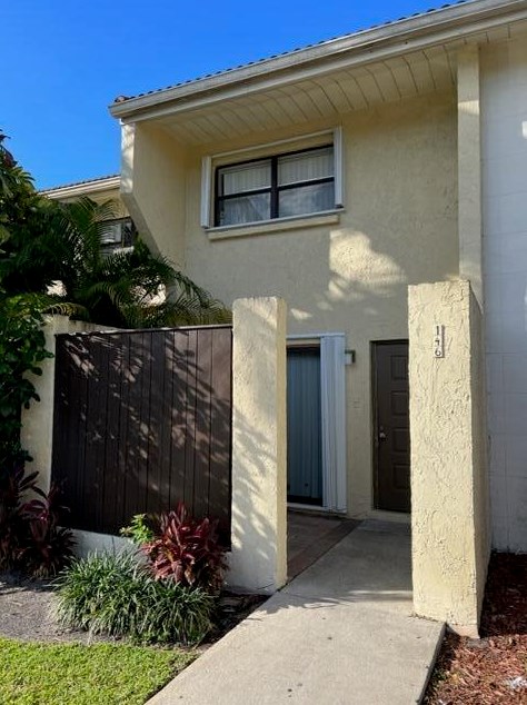 22465 Sw 61st Way #146, Boca Raton, FL 33428