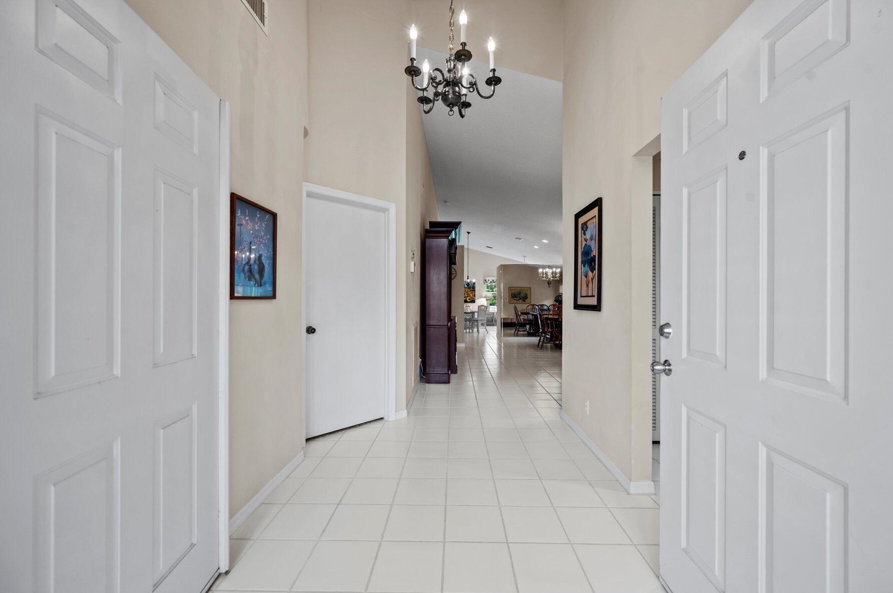 11131 180th Ct, Boca Raton, FL 33498-1912