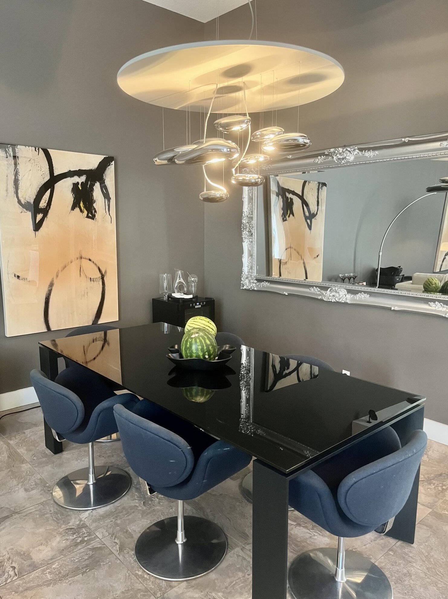 17162 Bermuda Village Dr, Boca Raton, FL 33487