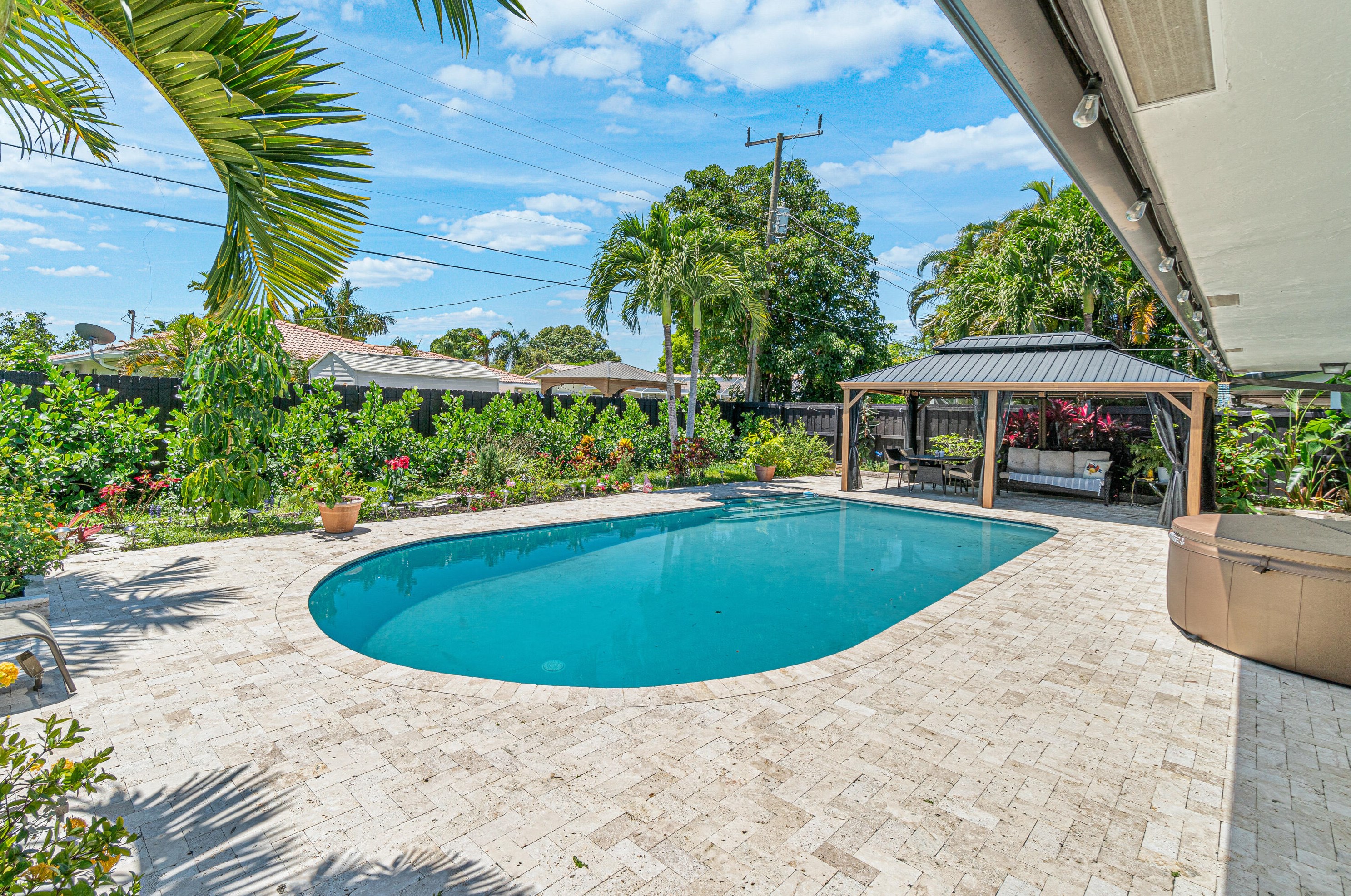 1298 Sw 13th St, Boca Raton, FL 33486