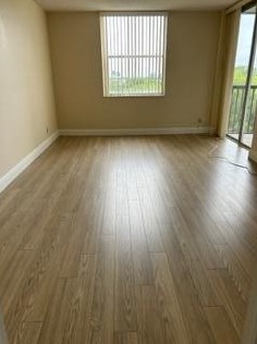 5280 Nw 2nd Ave #ph-14, Boca Raton, FL