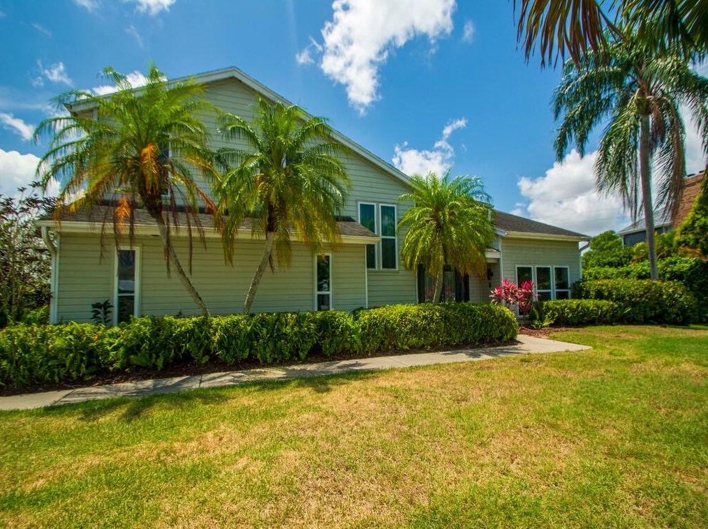 1441 W 56th Sq Square, Vero Beach, FL 32966