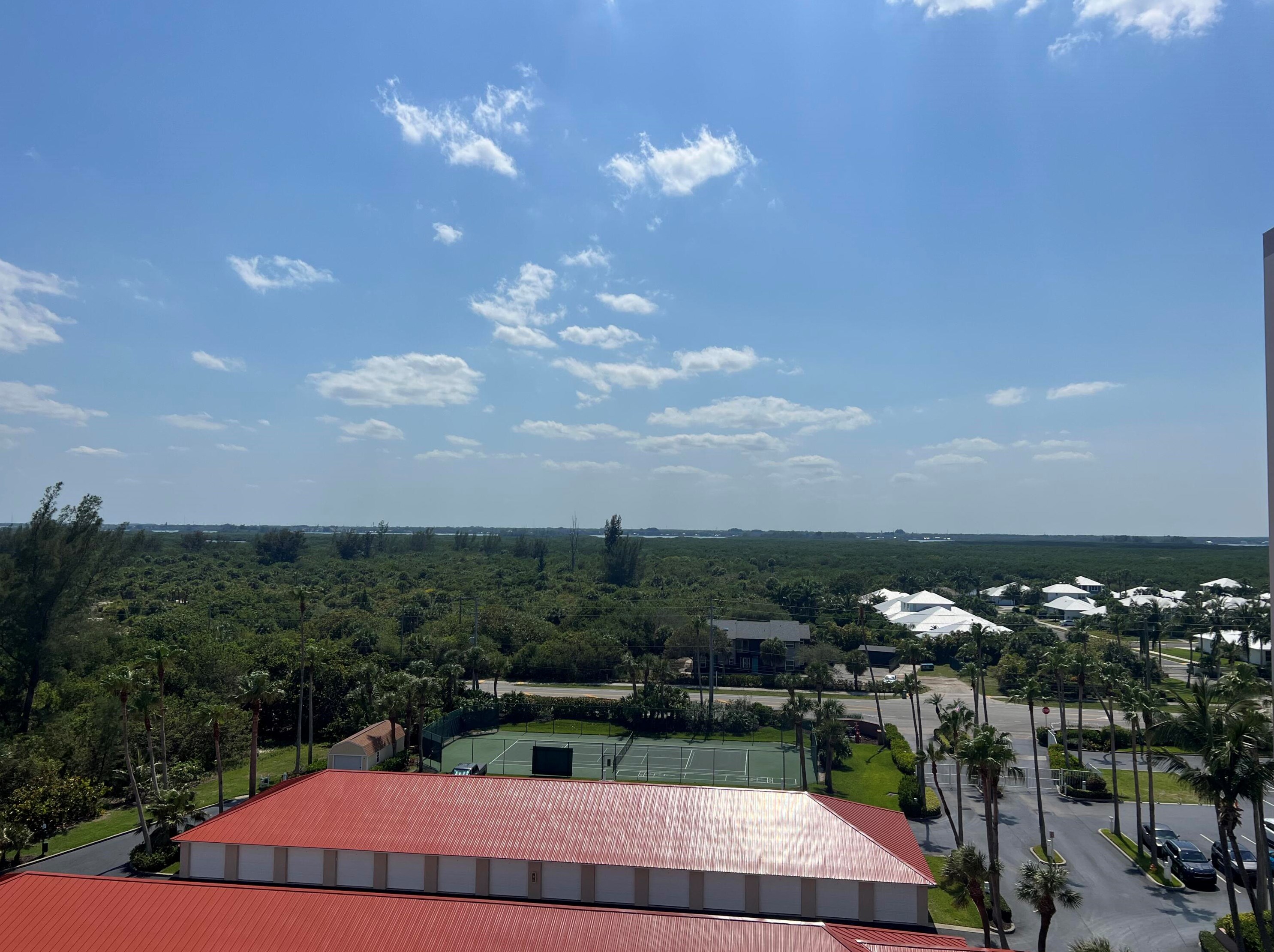 3870 N Hwy A1a #802, Fort Pierce, FL 34949