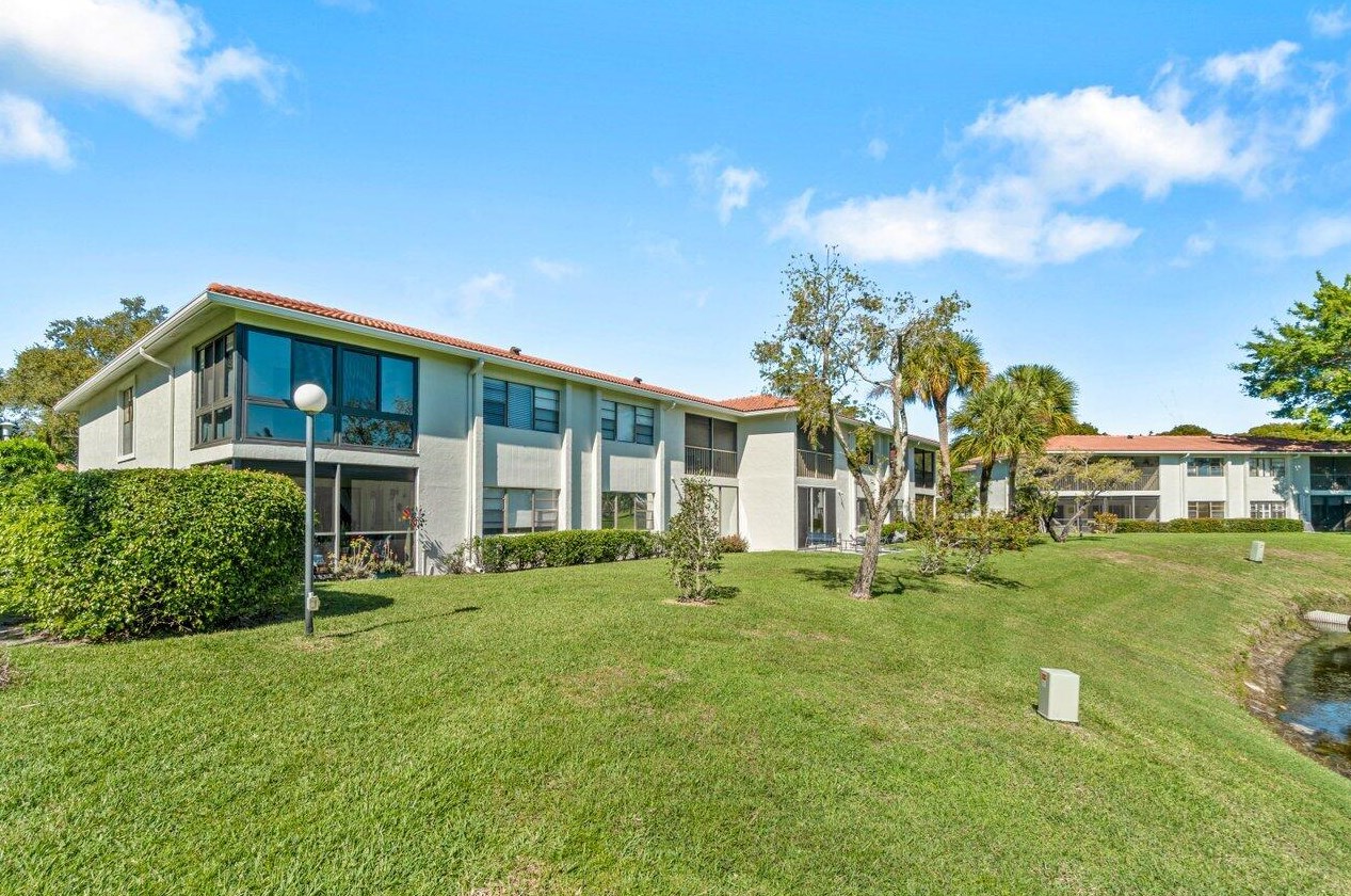36 Southport Ln #e, Boynton Beach, FL 33436