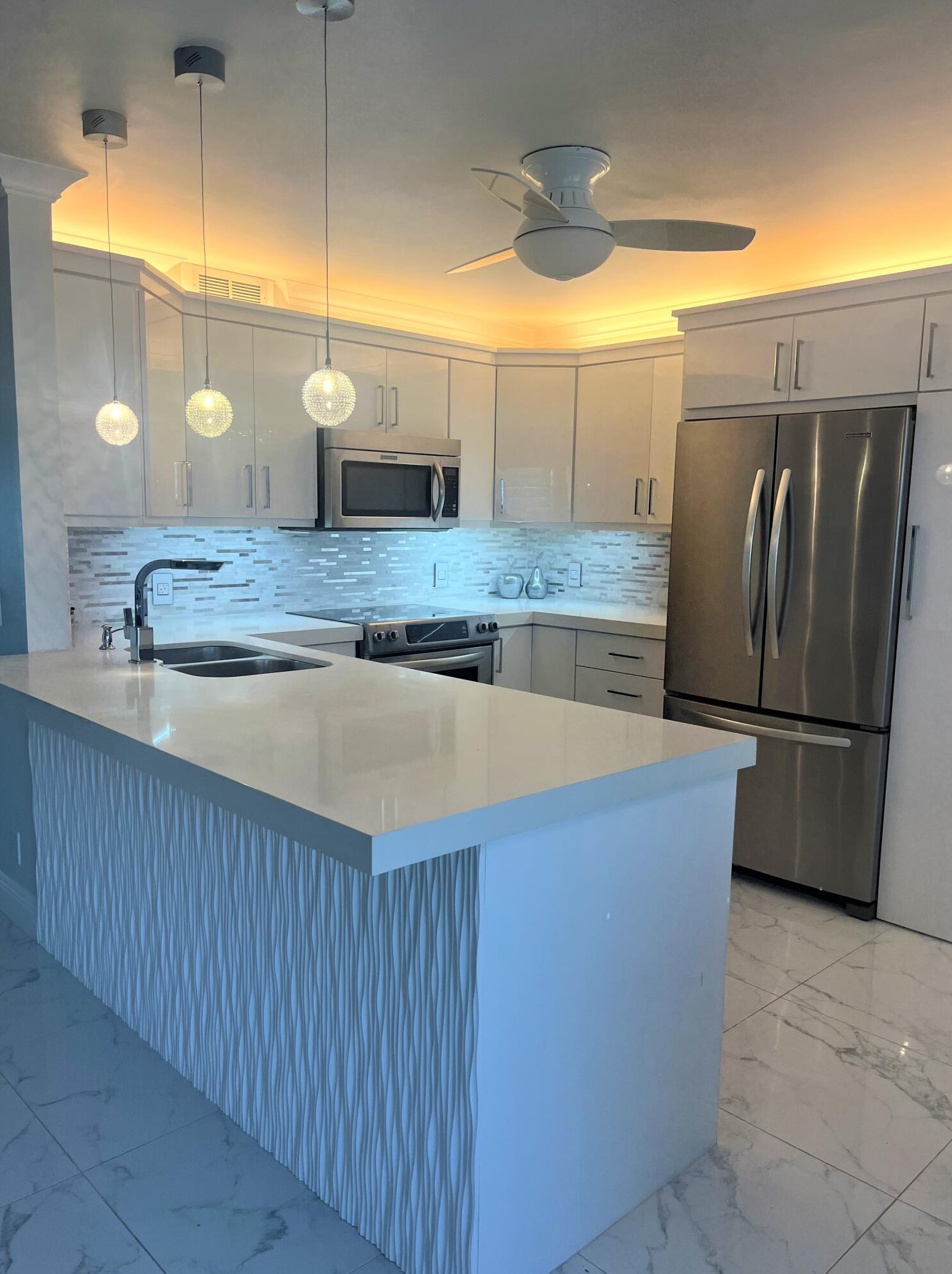 4023 Yarmouth B, Boca Raton, FL 33434