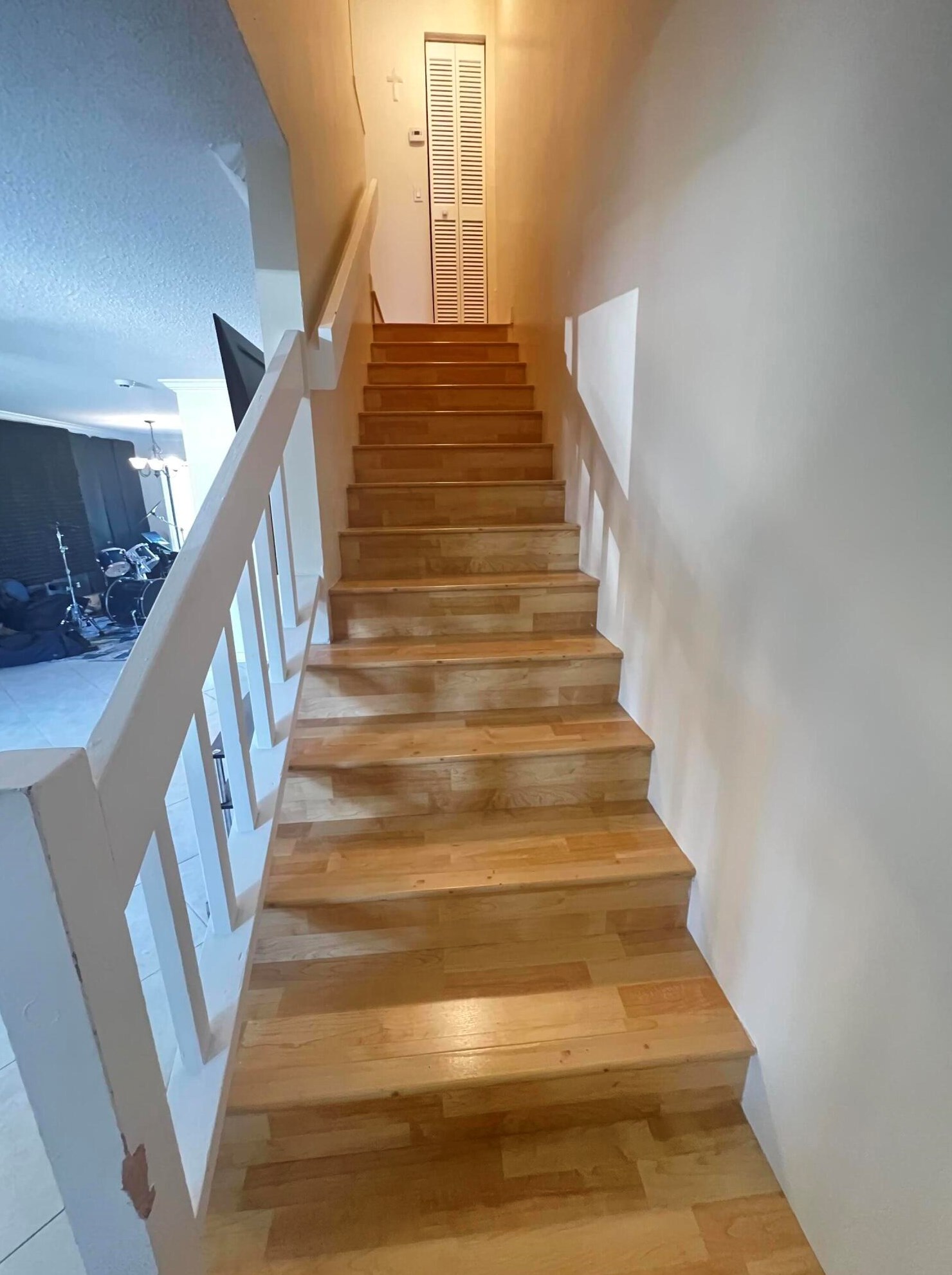 5804 Channel Dr, Lake Worth FL  33463-2379 exterior