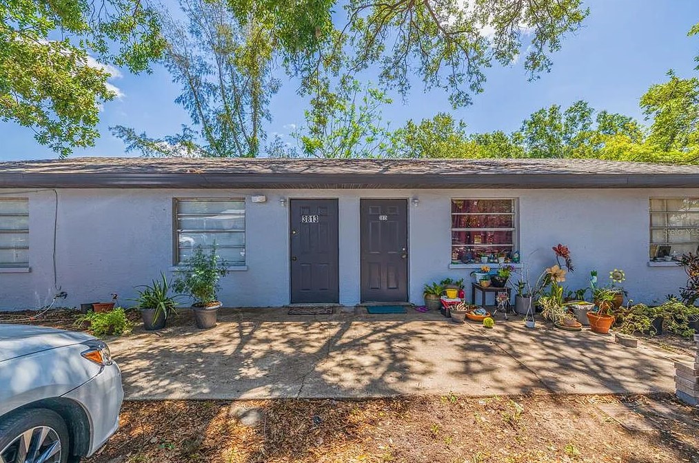 3813 11th St, Bradenton, FL 34208-4607