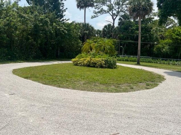 130 Cypress Ave, West Palm Beach, FL 33415