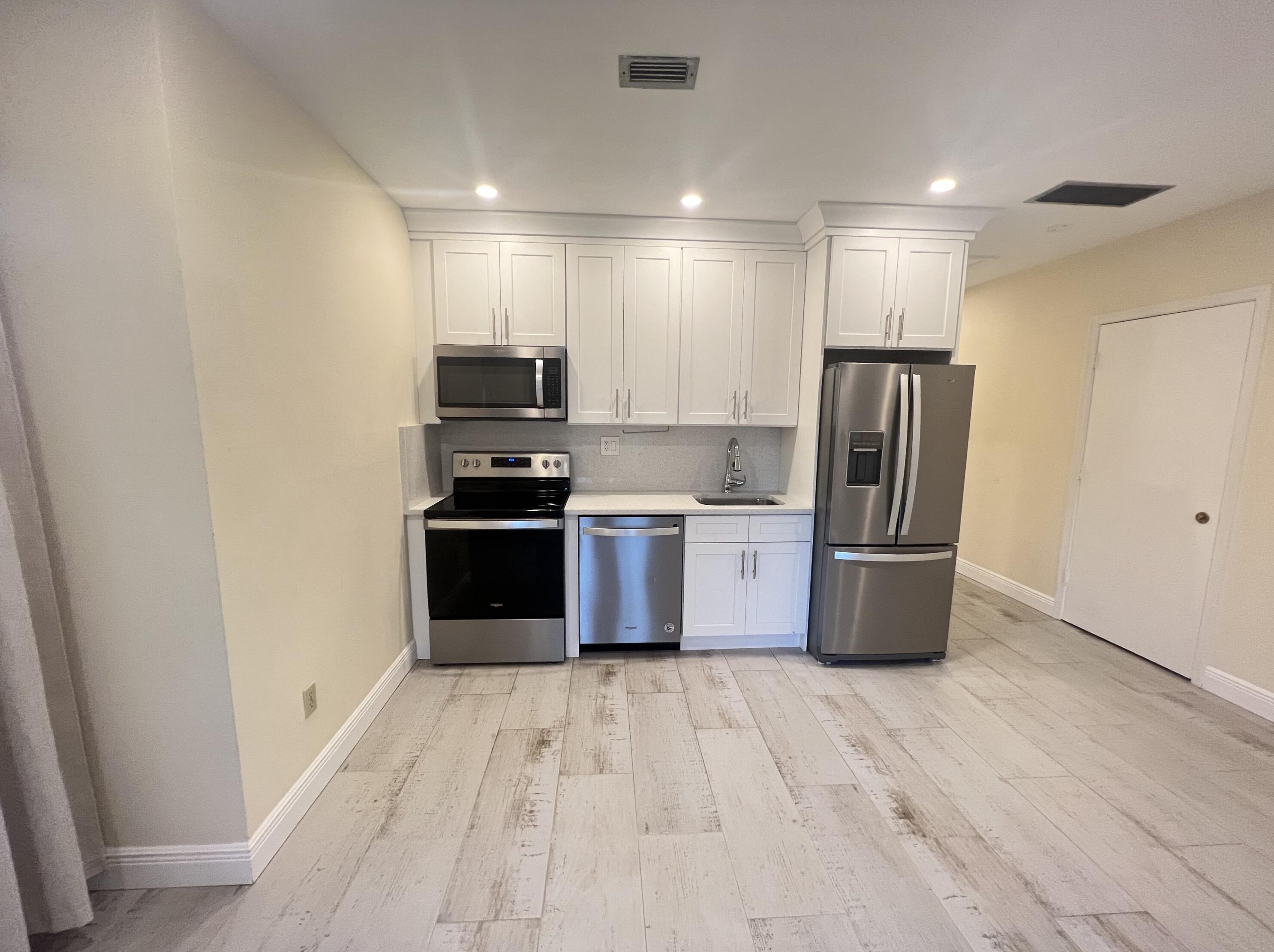 13334 Polo Club Rd Apt 351, West Palm Beach, FL 33414