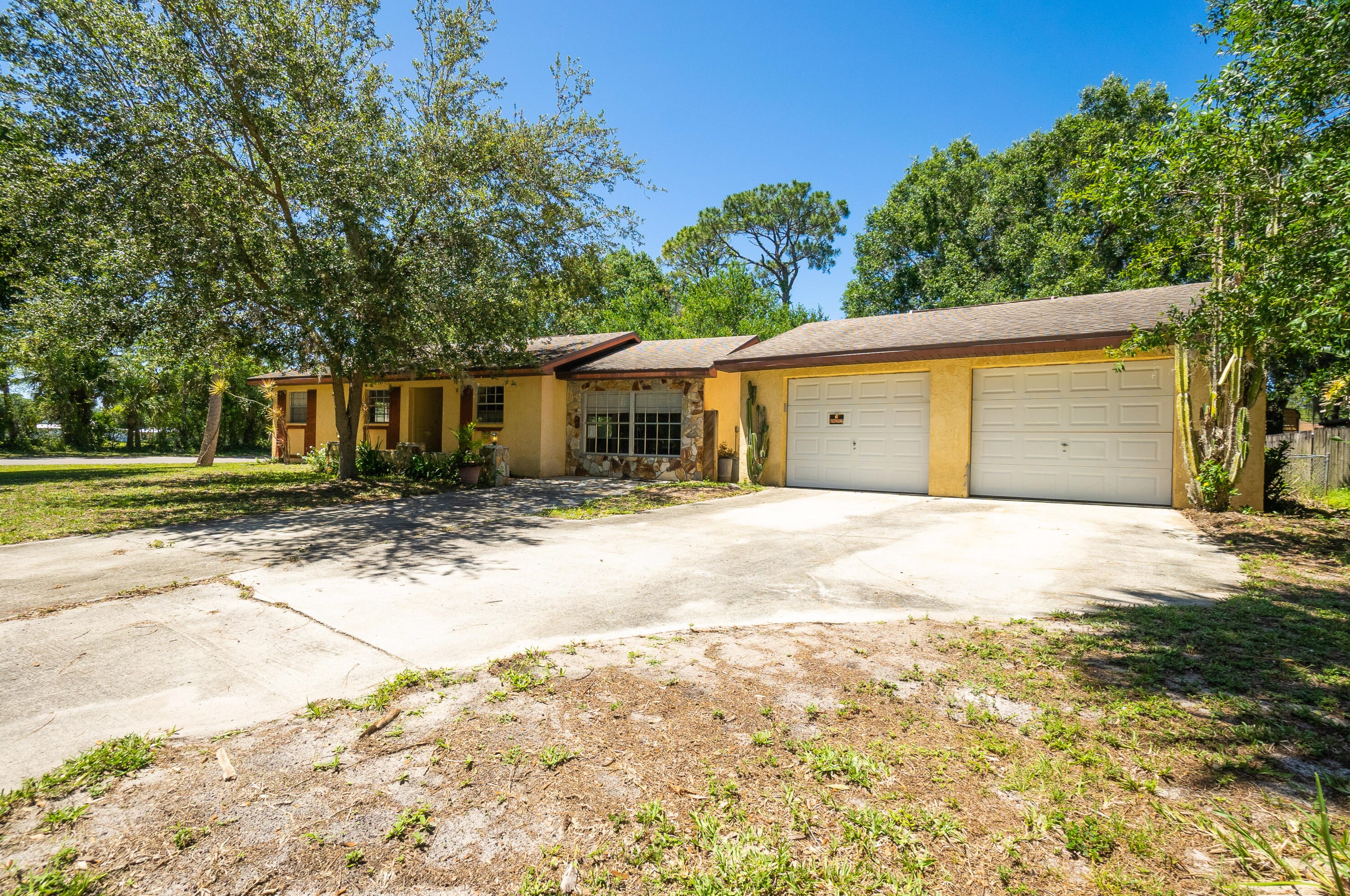 8006 Fort Walton Ave, Fort Pierce, FL 34951