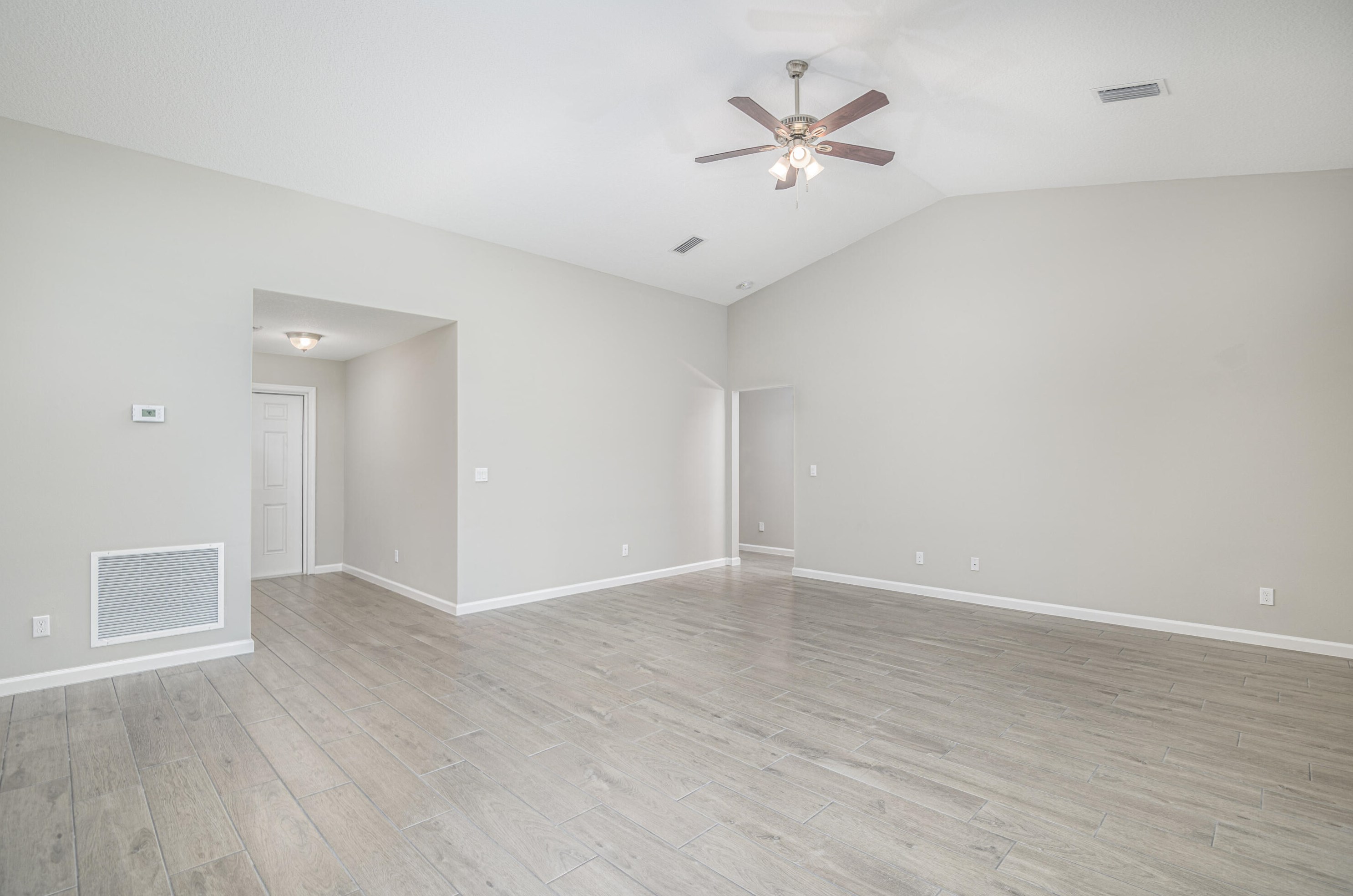 1690 Sw Morelia Ln, Fort Pierce, FL 34953
