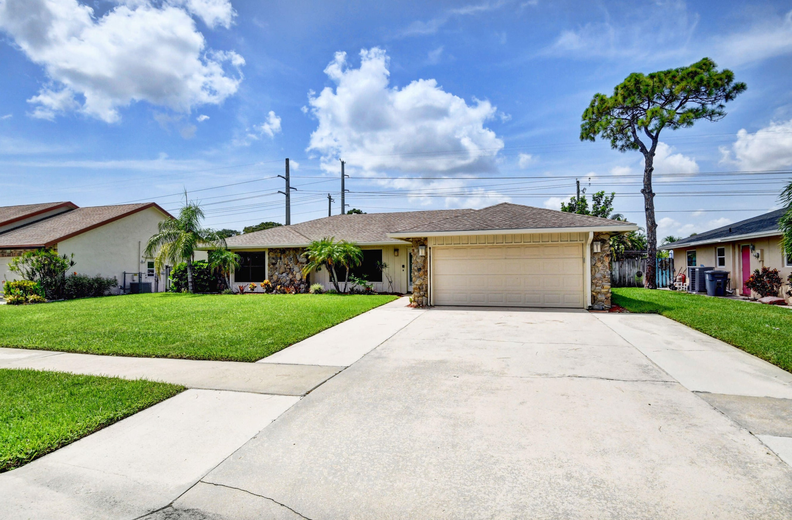 4410 Brandywine Dr, Boca Raton, FL 33487