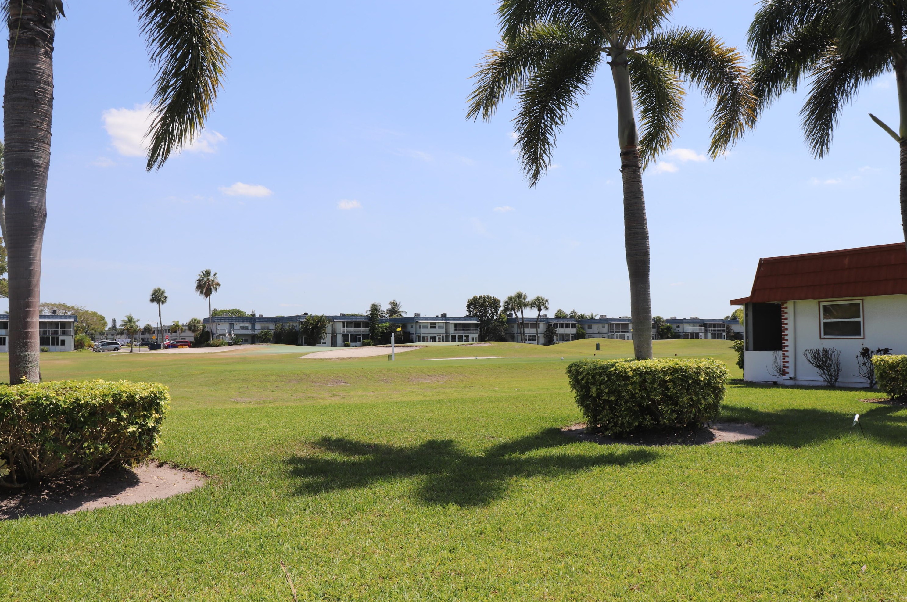 143 Waterford F, Delray Beach, FL 33446
