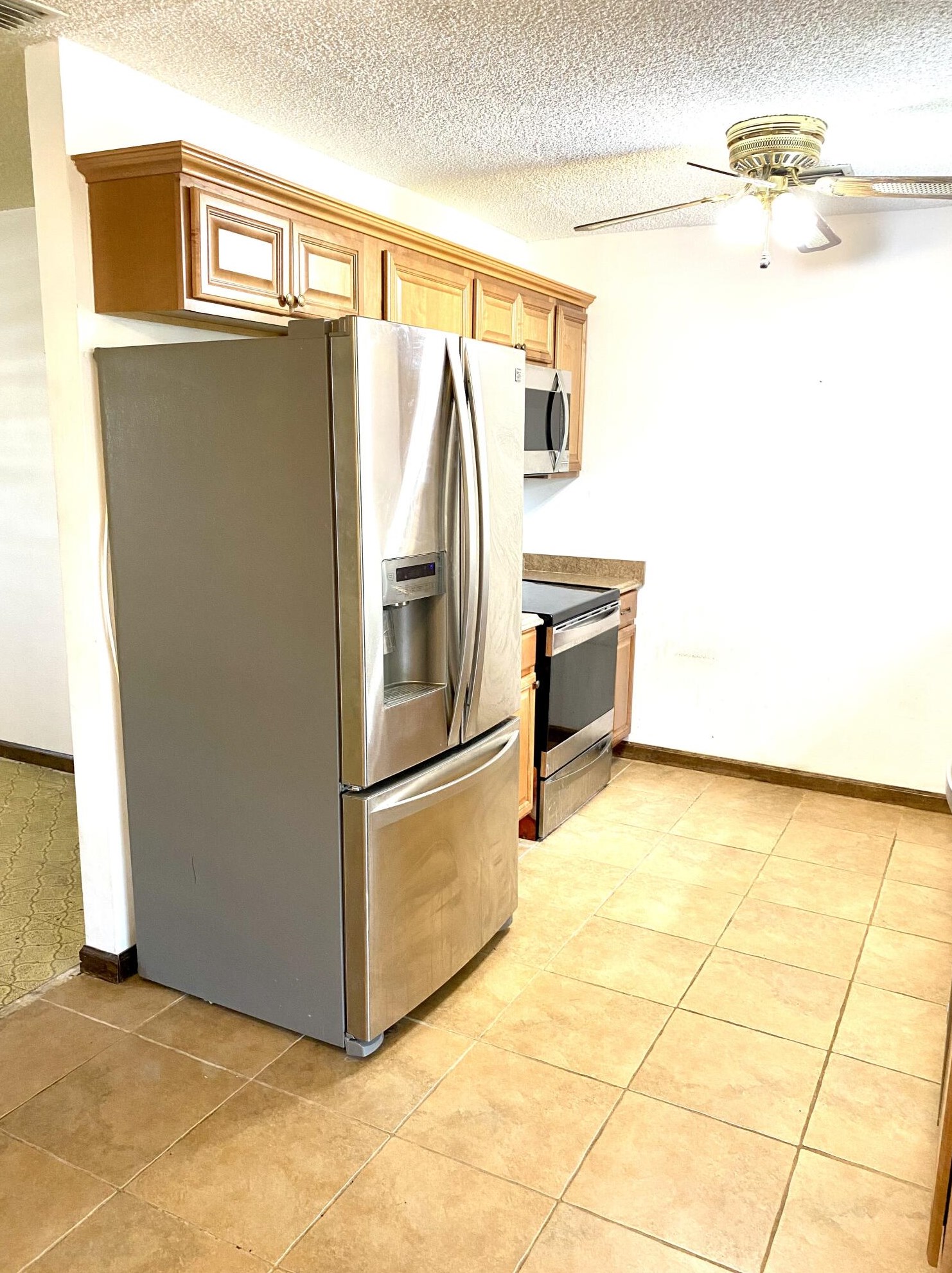 800 Cayuga St, Jupiter, FL 33458