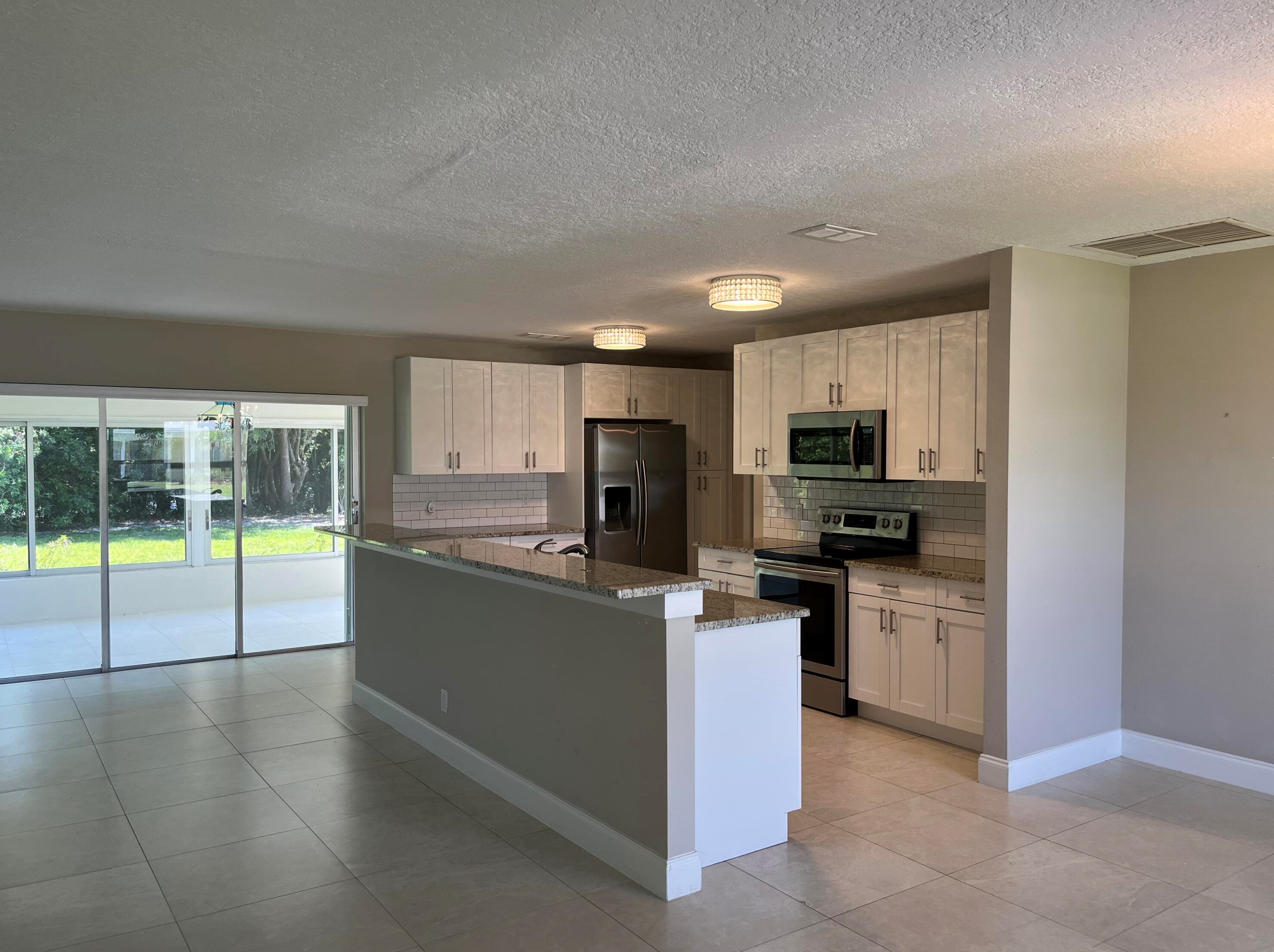 9702 Se Little Club Way, Jupiter, FL 33469