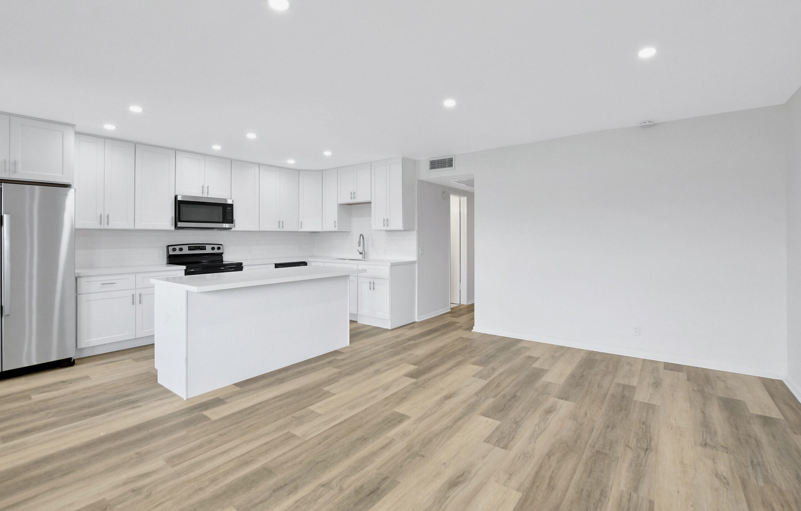 125 Brighton C, Boca Raton, FL 33434