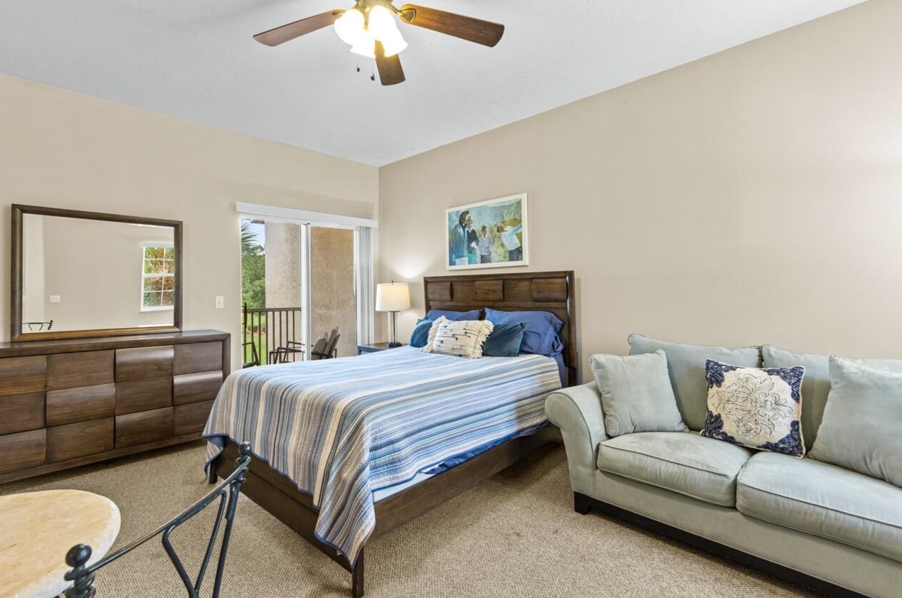 9823 Perfect Dr #b, Fort Pierce, FL 34986