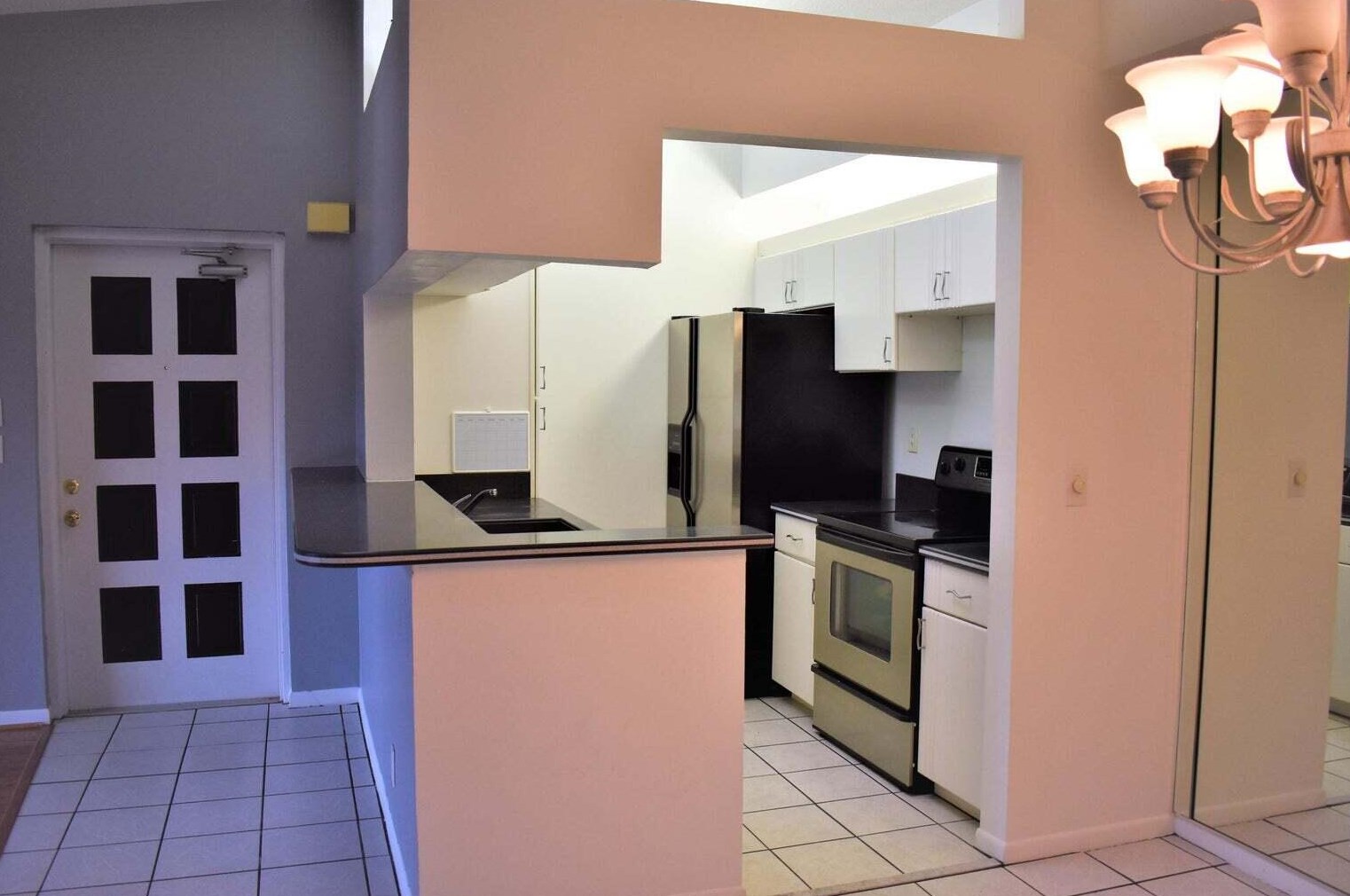 2502 Se Anchorage Cove #d3, Fort Pierce, FL 34952