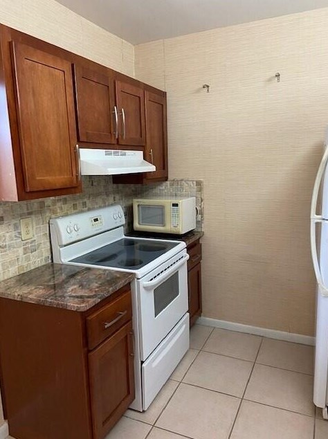 140 Nw 70th St #2050, Boca Raton, FL