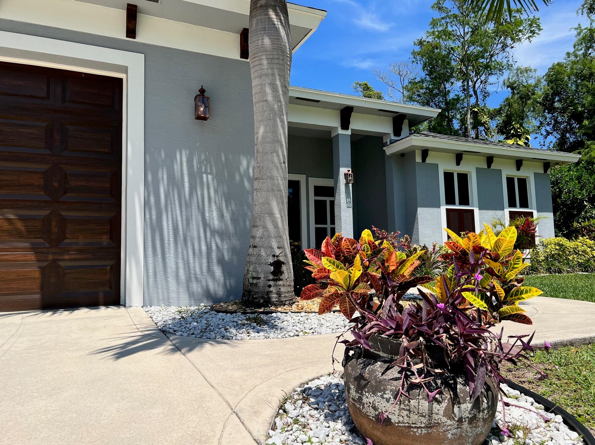 10394 Trailwood Cir, Jupiter FL  33478-4765 exterior