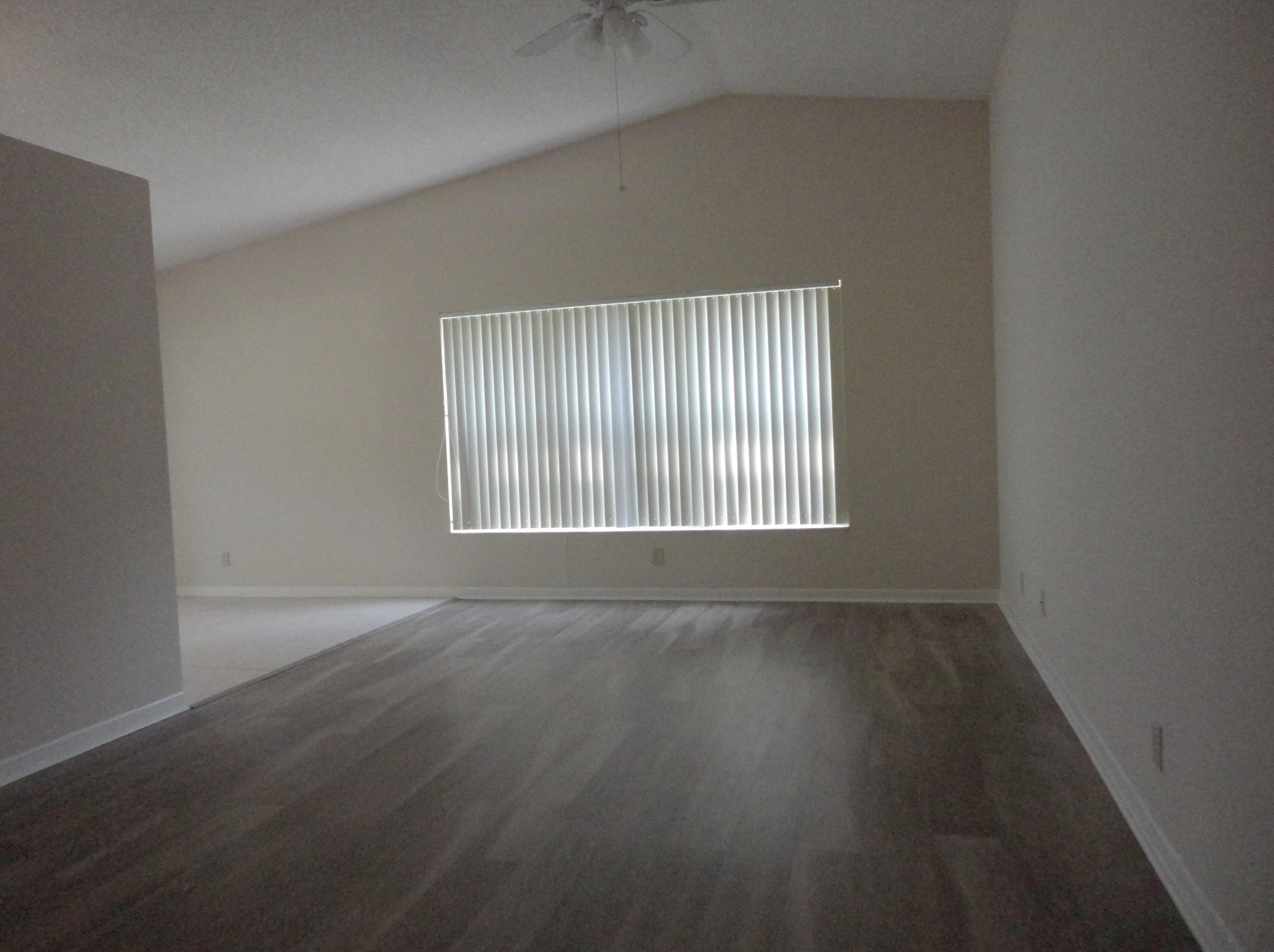 1282 Slash Pine Cir, West Palm Beach, FL 33409