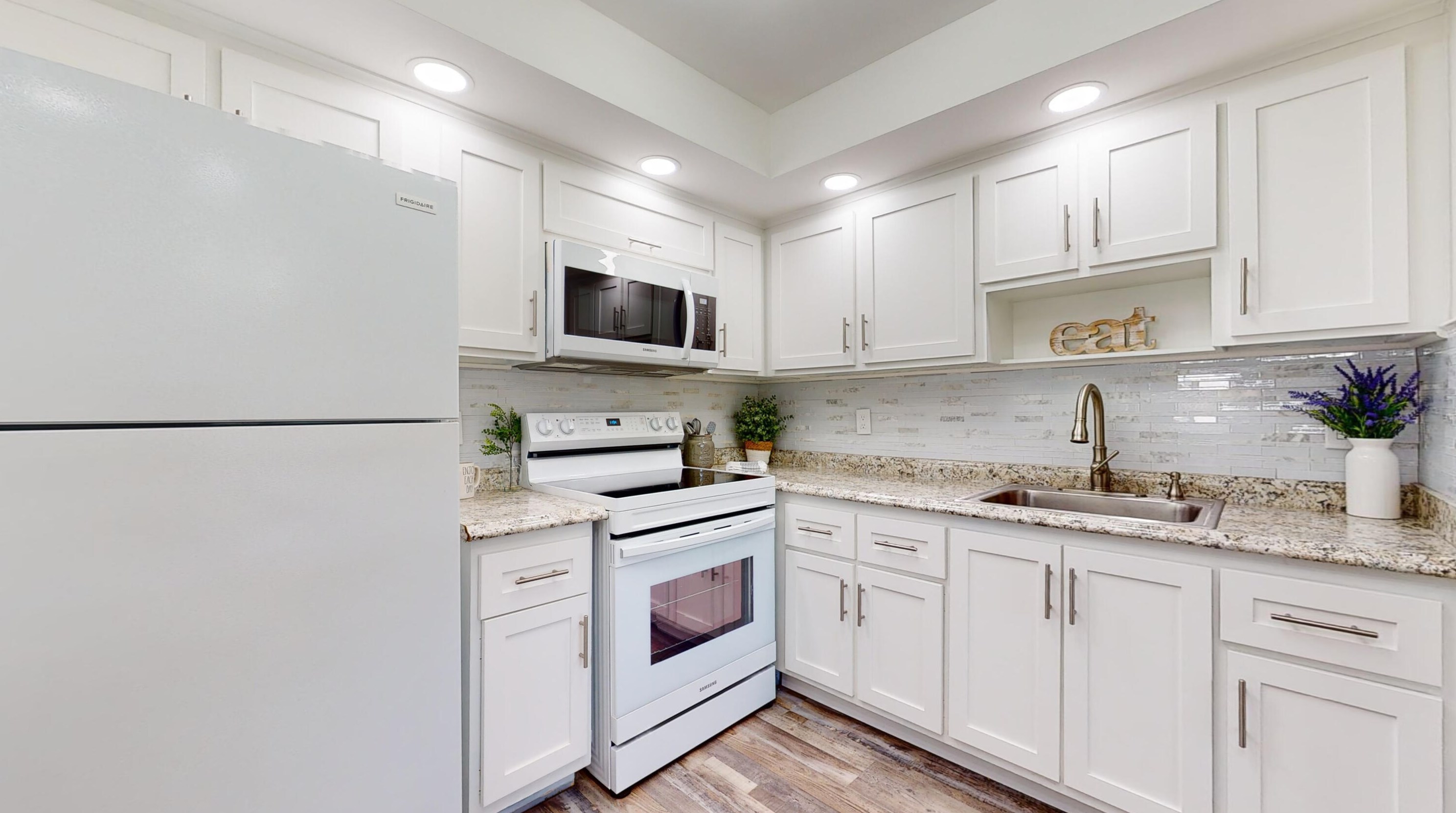 51 Brittany B, Delray Beach, FL 33446