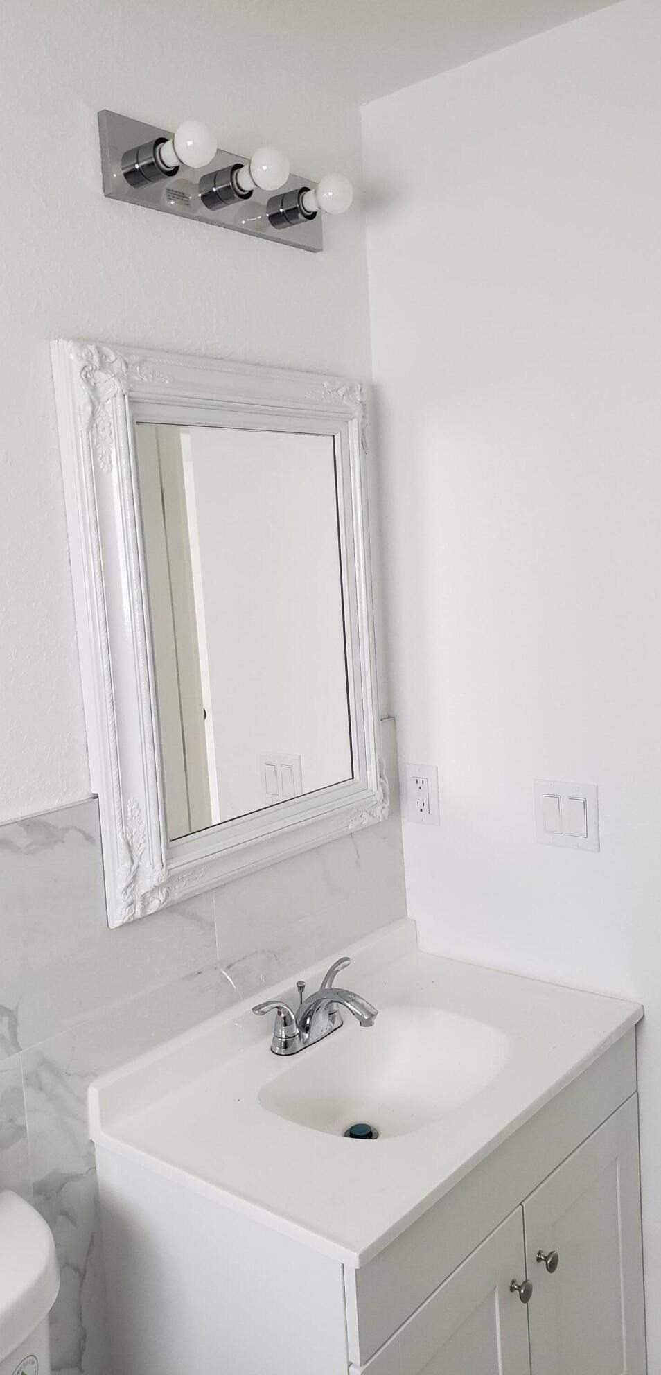 1614 S Johnson St, Lake Worth, FL 33460